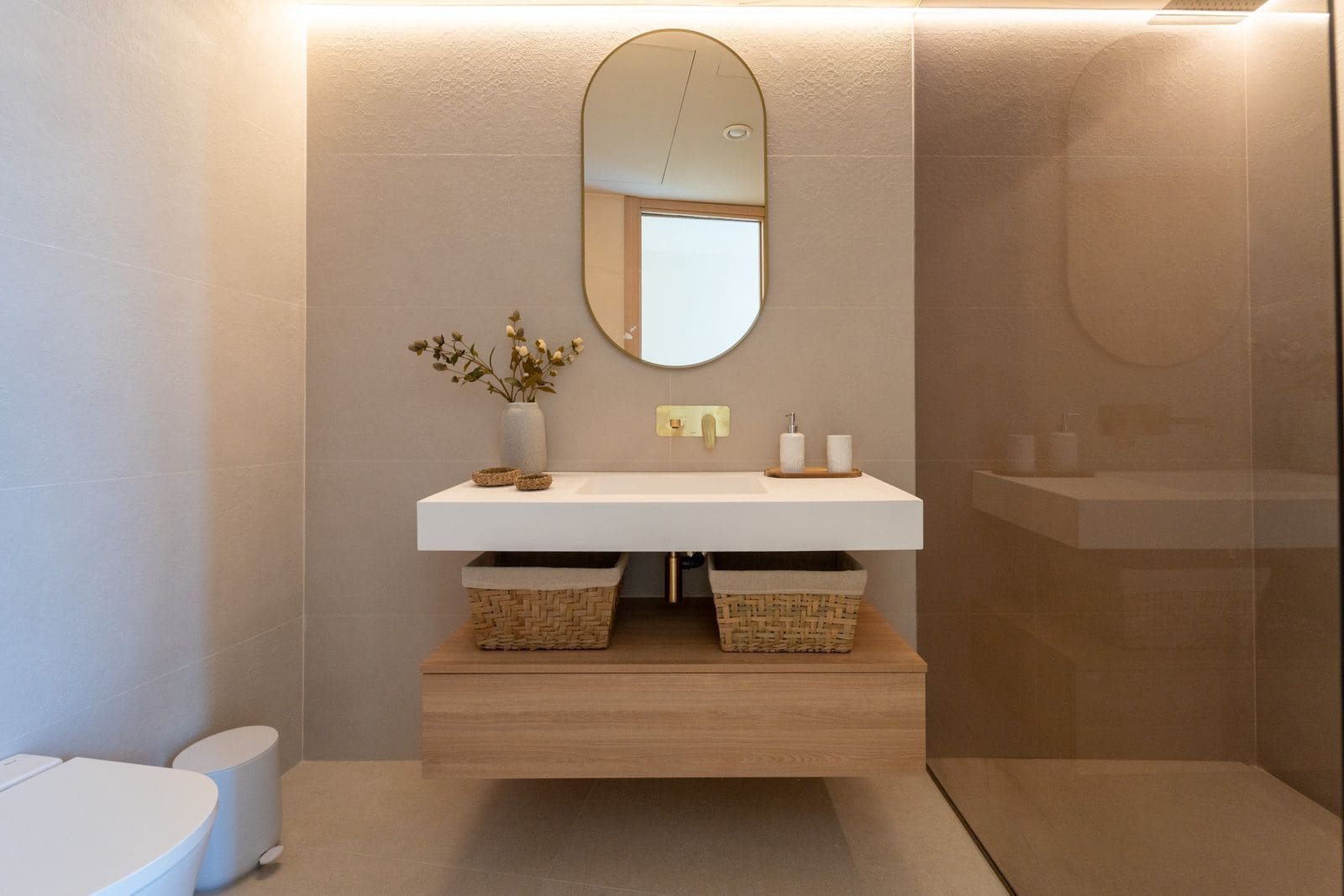 5 soveværelse Villa til salg i La Cala Golf - € 3.100.000 (Ref: 9497323)