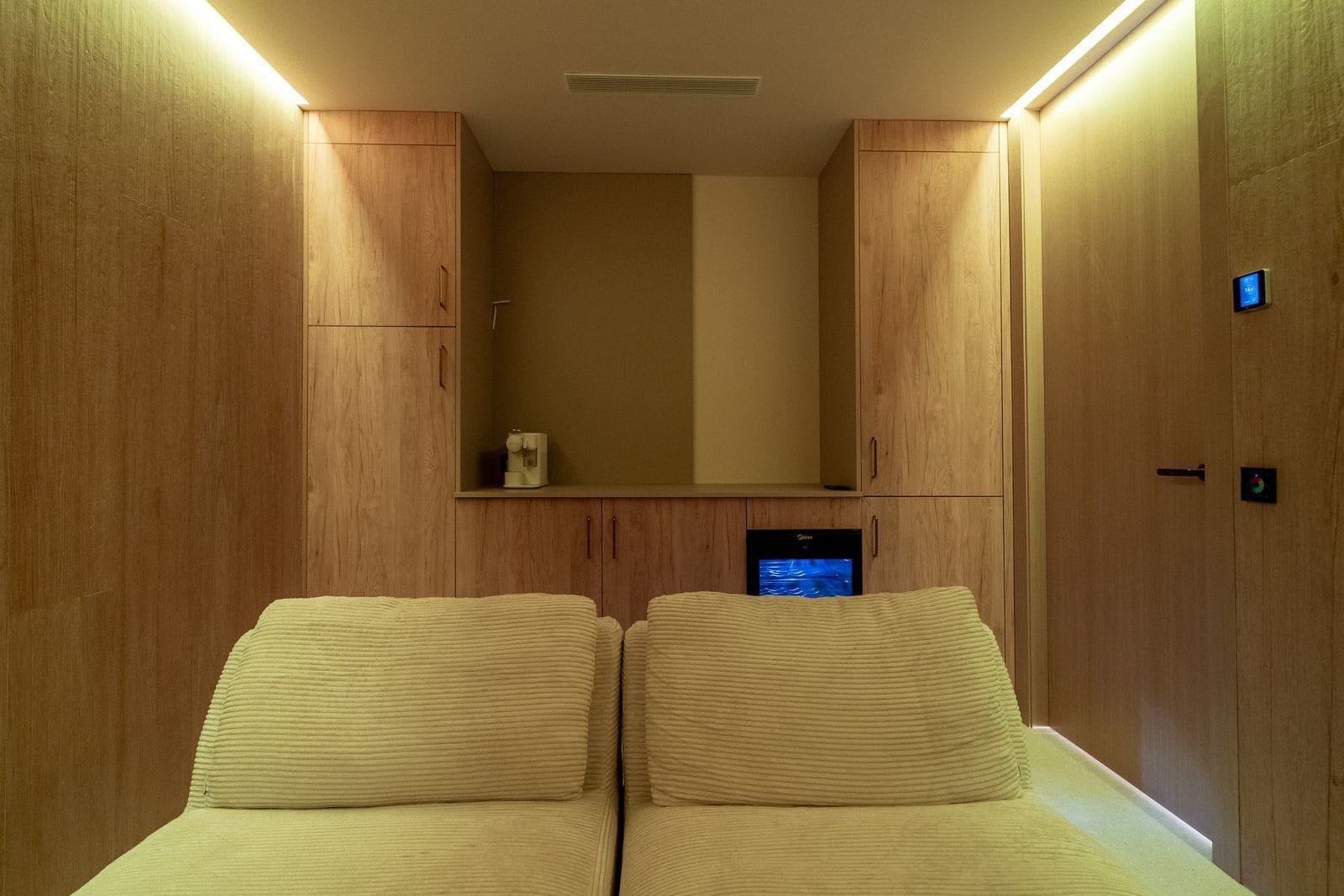 5 soveværelse Villa til salg i La Cala Golf - € 3.100.000 (Ref: 9497323)