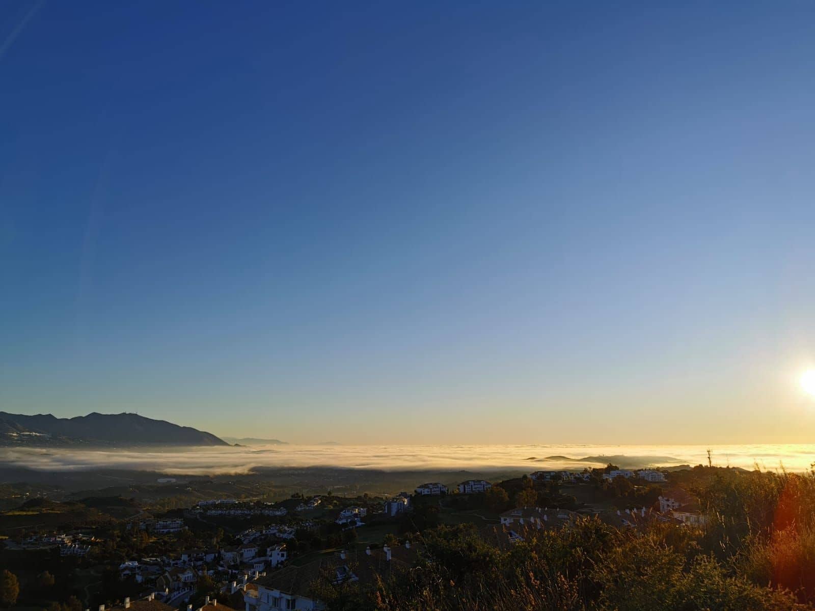 5 soveværelse Villa til salg i La Cala Golf - € 3.100.000 (Ref: 9497323)