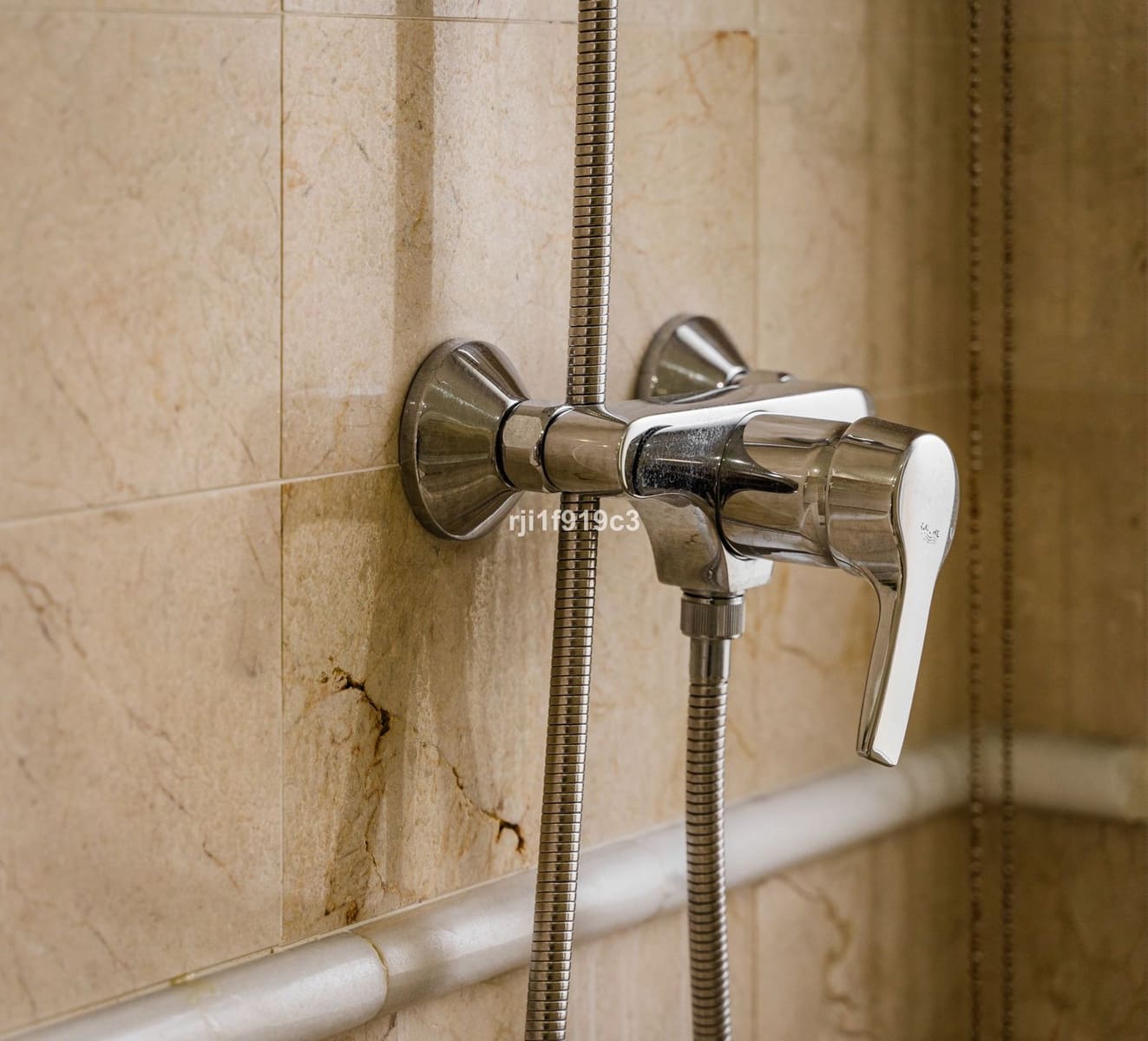 2 bedroom Apartment for sale in Elviria - € 620,000 (Ref: 9497330)