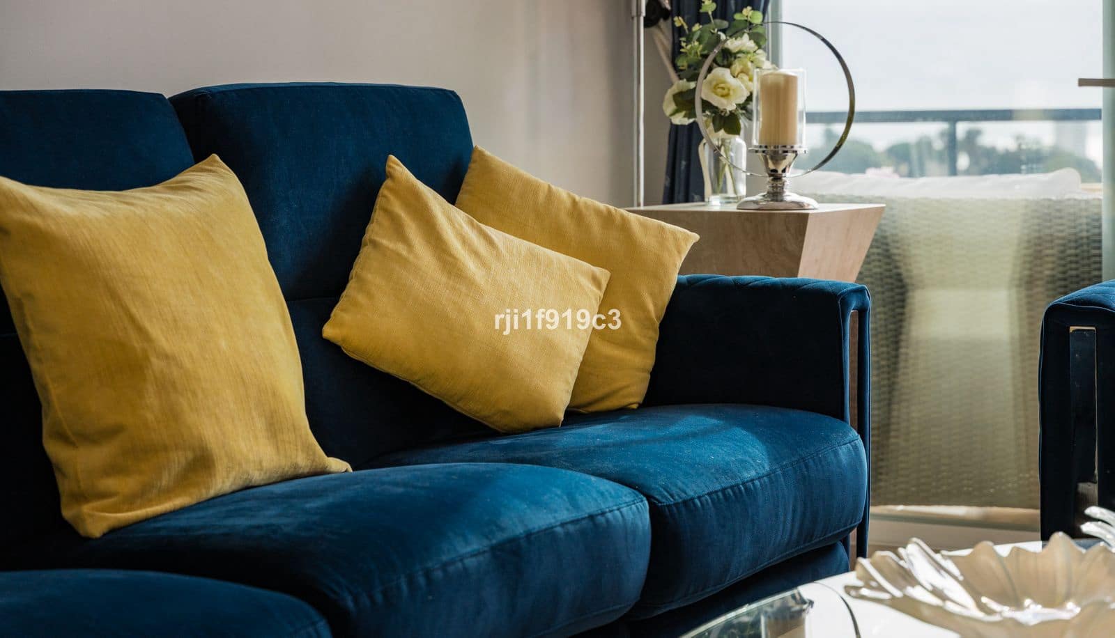 2 bedroom Apartment for sale in Elviria - € 620,000 (Ref: 9497330)