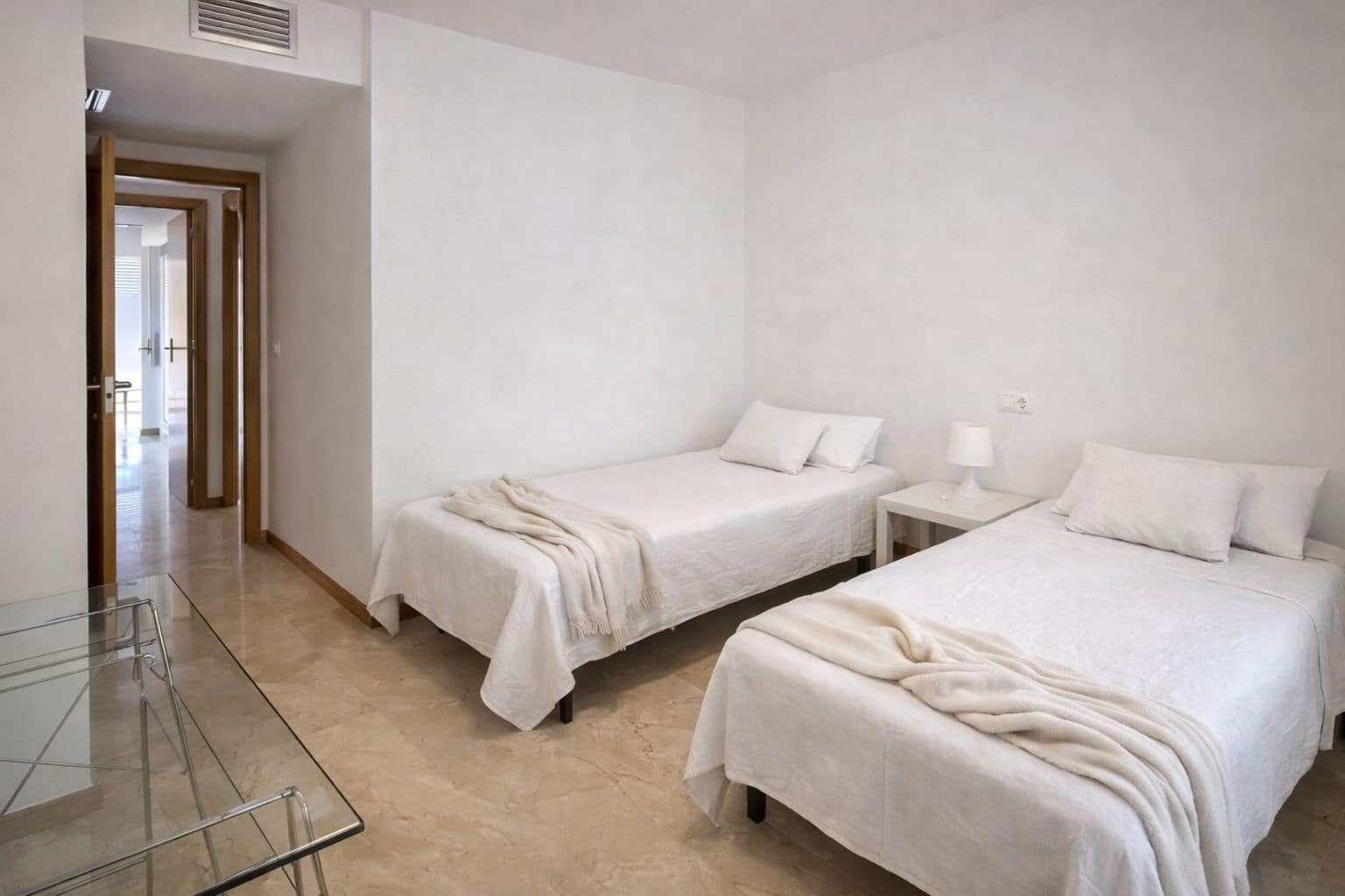 2 bedroom Apartment for sale in Guadalmina - € 399,000 (Ref: 9497332)