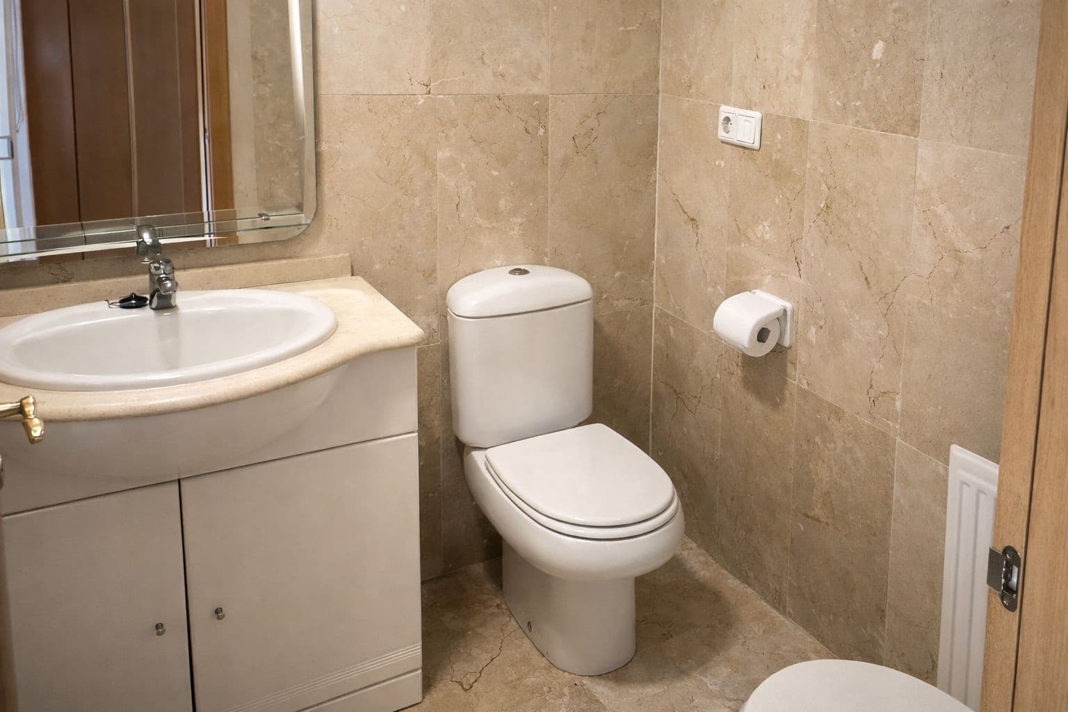 2 bedroom Apartment for sale in Guadalmina - € 399,000 (Ref: 9497332)