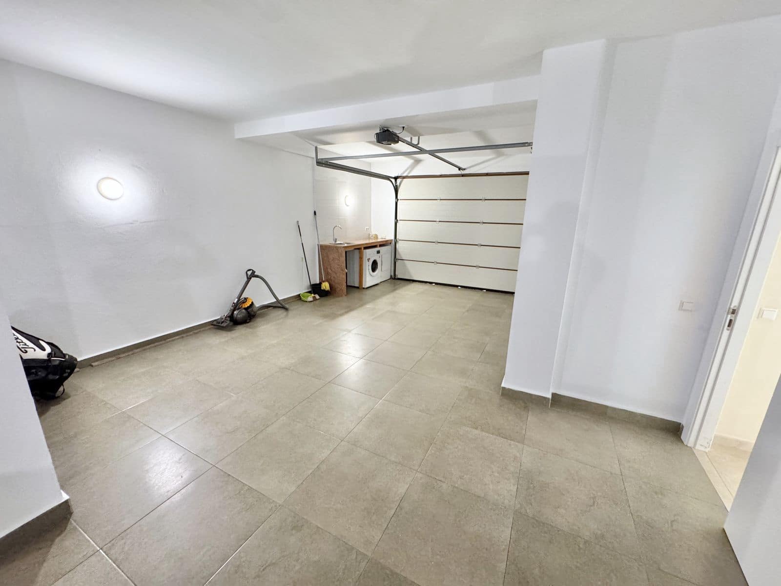 5 sovrum Villa till salu i Torrenueva - 1 595 000 € (Ref: 9497336)