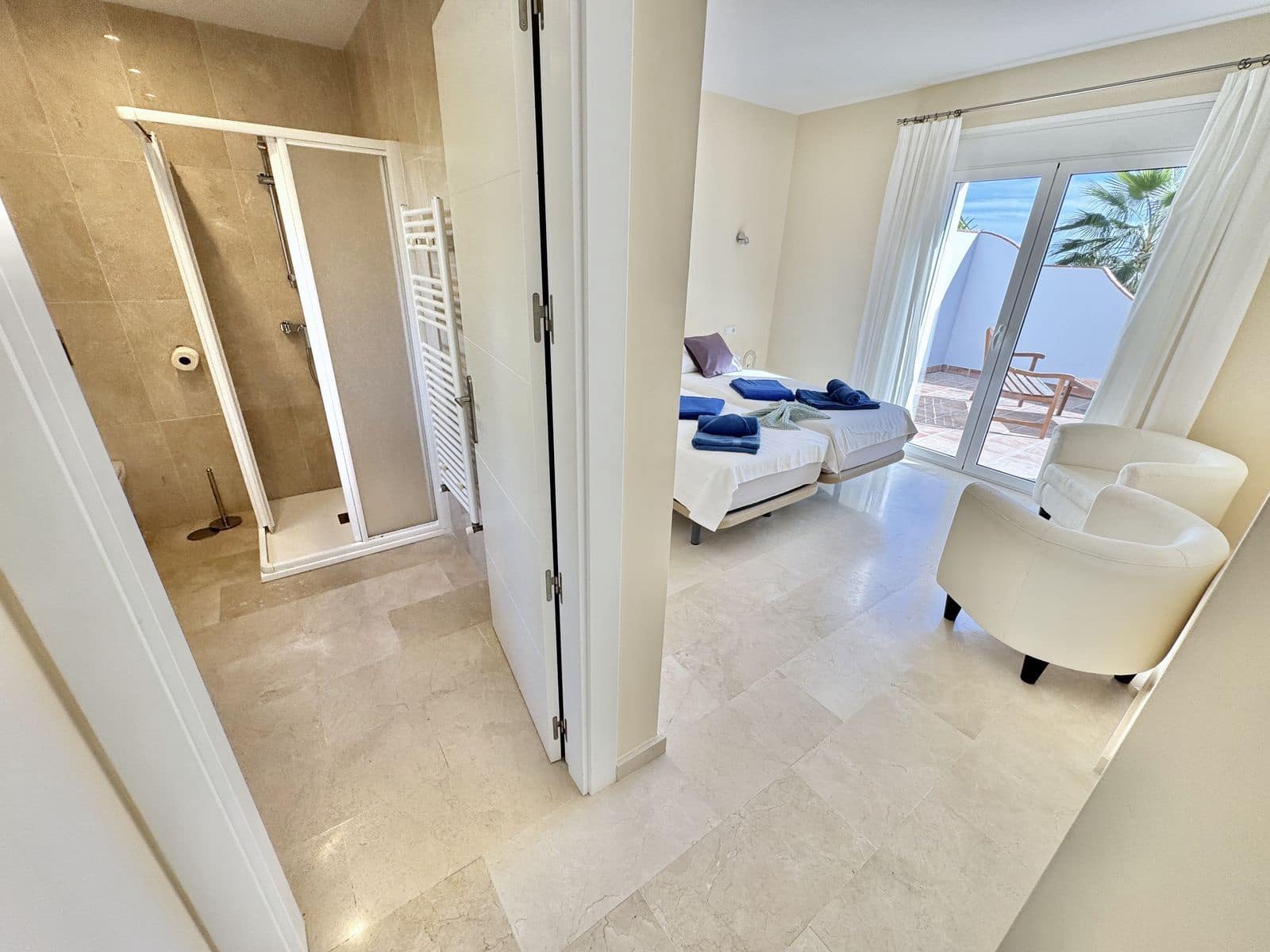 5 sovrum Villa till salu i Torrenueva - 1 595 000 € (Ref: 9497336)