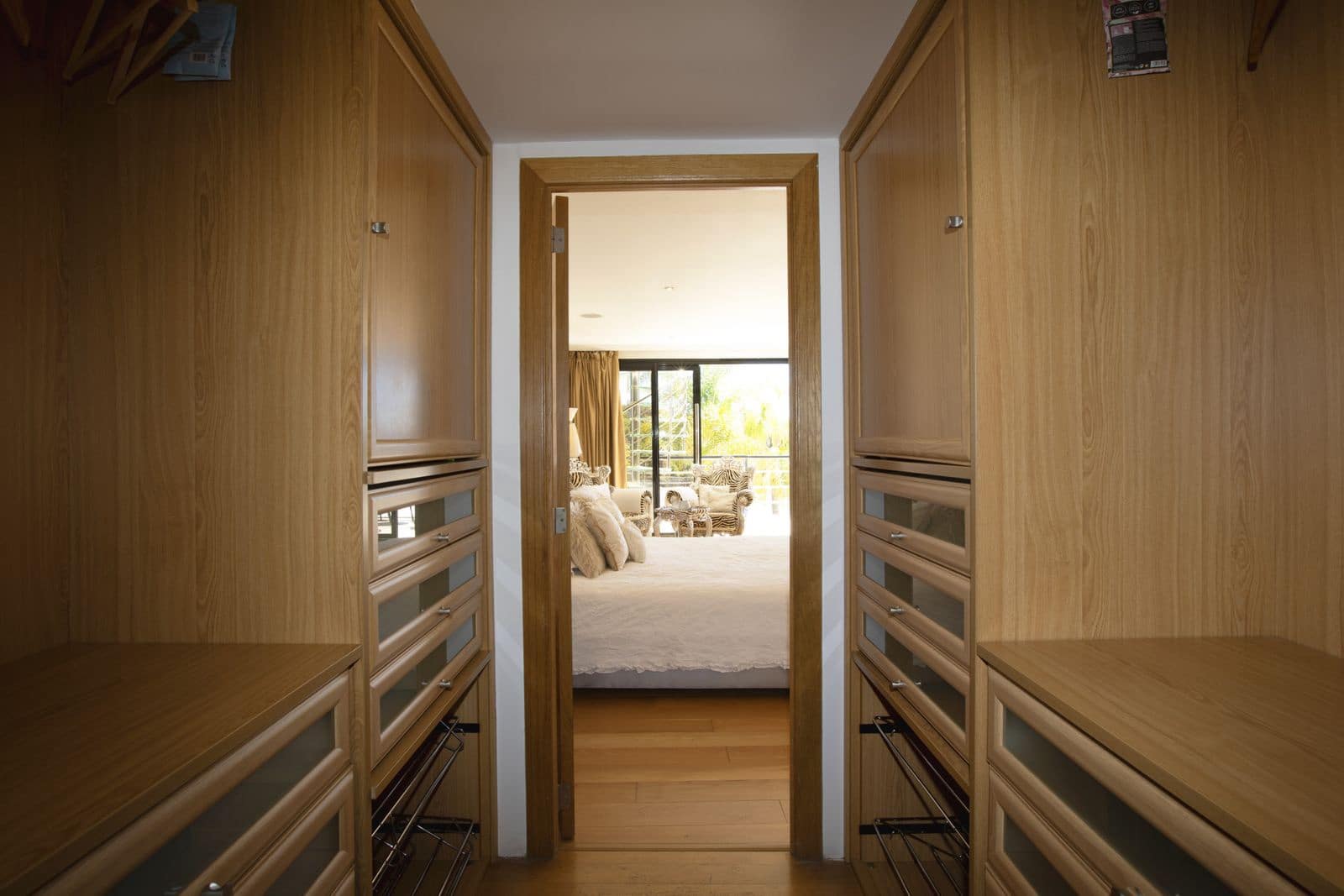 8 sovrum Villa till salu i Artola - 4 750 000 € (Ref: 9497338)