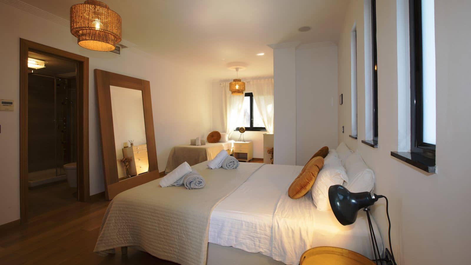 8 sovrum Villa till salu i Artola - 4 750 000 € (Ref: 9497338)