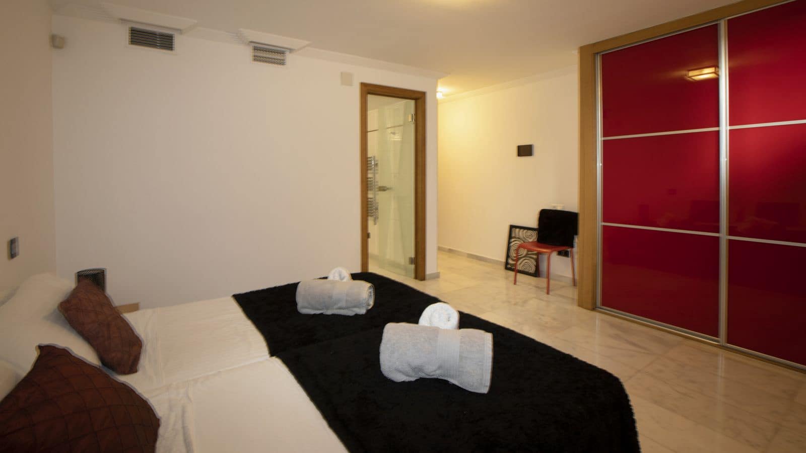 8 sovrum Villa till salu i Artola - 4 750 000 € (Ref: 9497338)