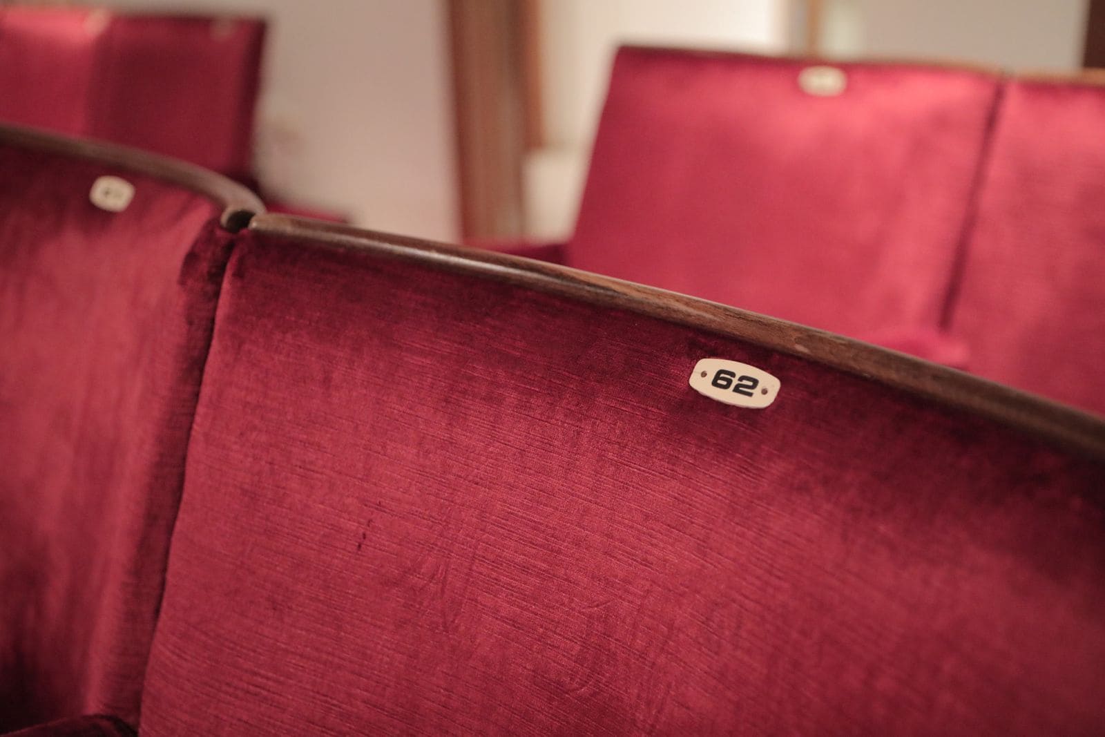 8 sovrum Villa till salu i Artola - 4 750 000 € (Ref: 9497338)