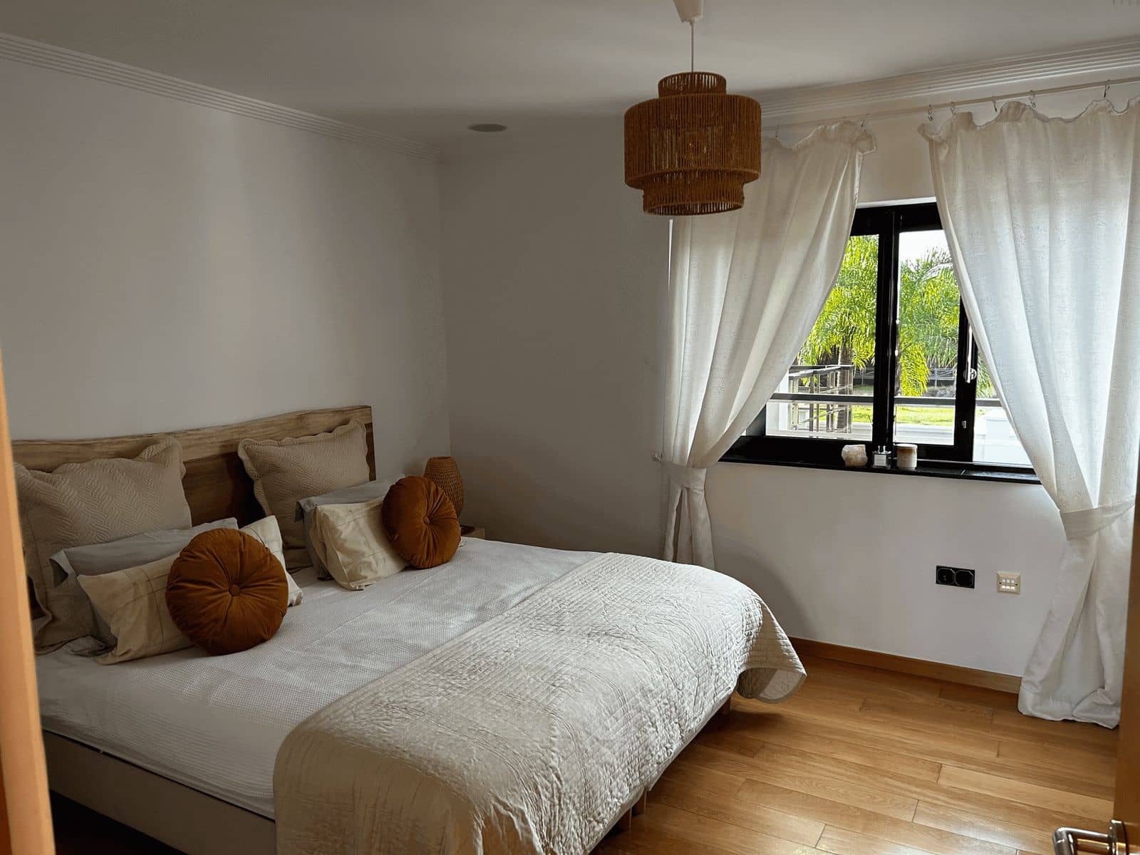 8 sovrum Villa till salu i Artola - 4 750 000 € (Ref: 9497338)