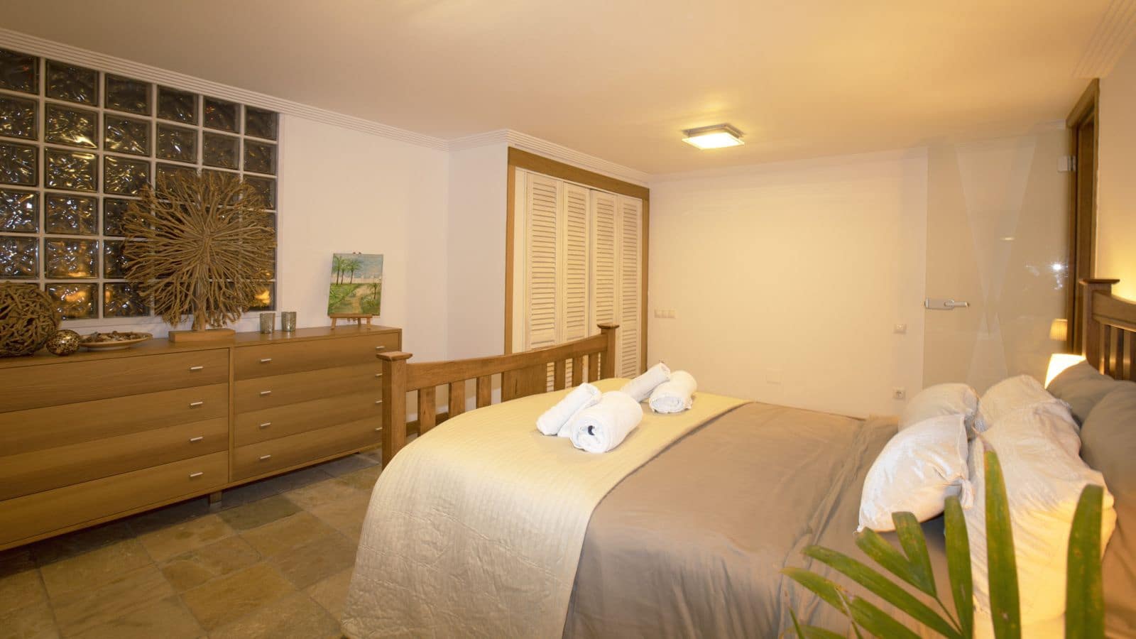 8 sovrum Villa till salu i Artola - 4 750 000 € (Ref: 9497338)