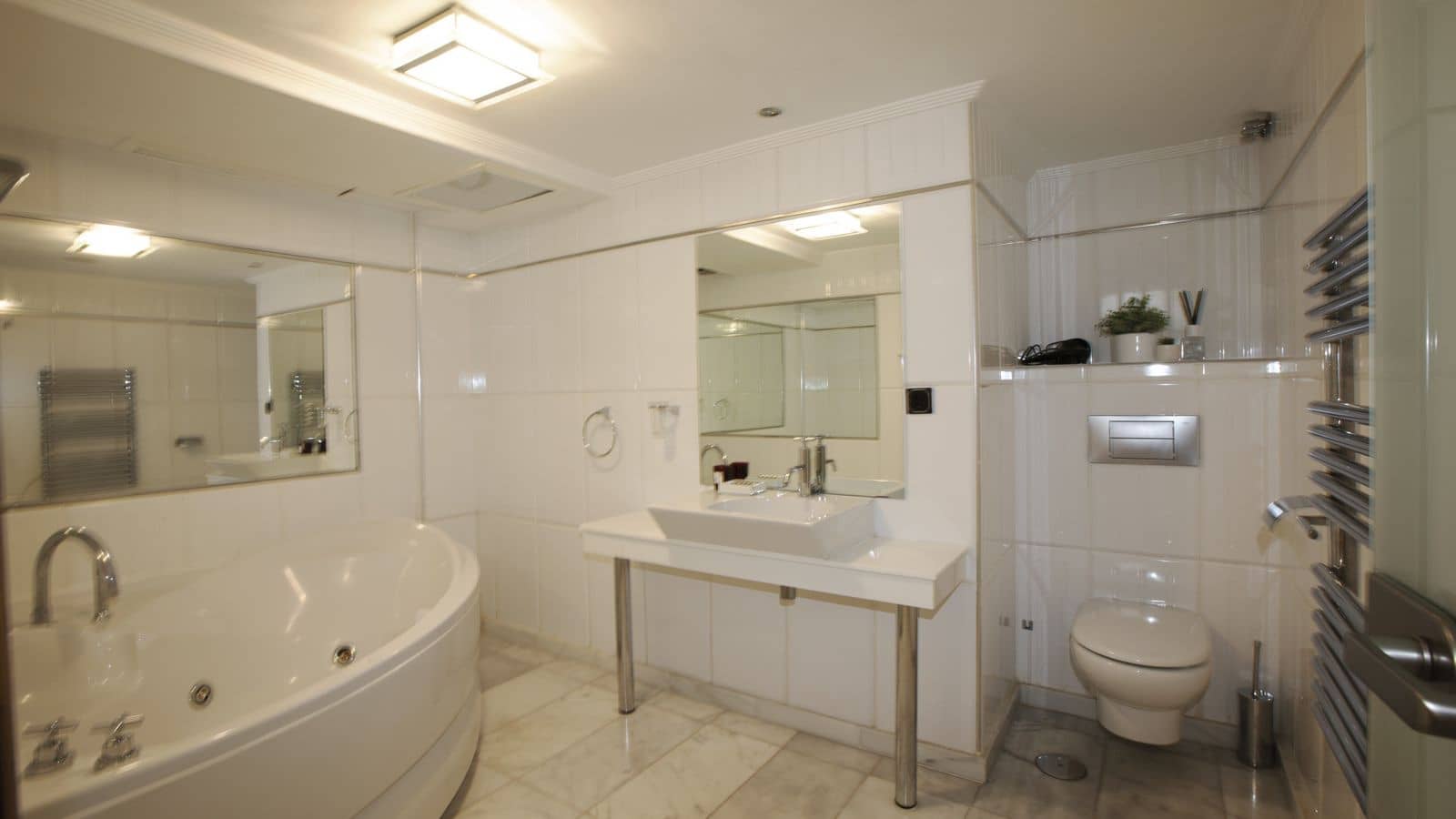 8 sovrum Villa till salu i Artola - 4 750 000 € (Ref: 9497338)