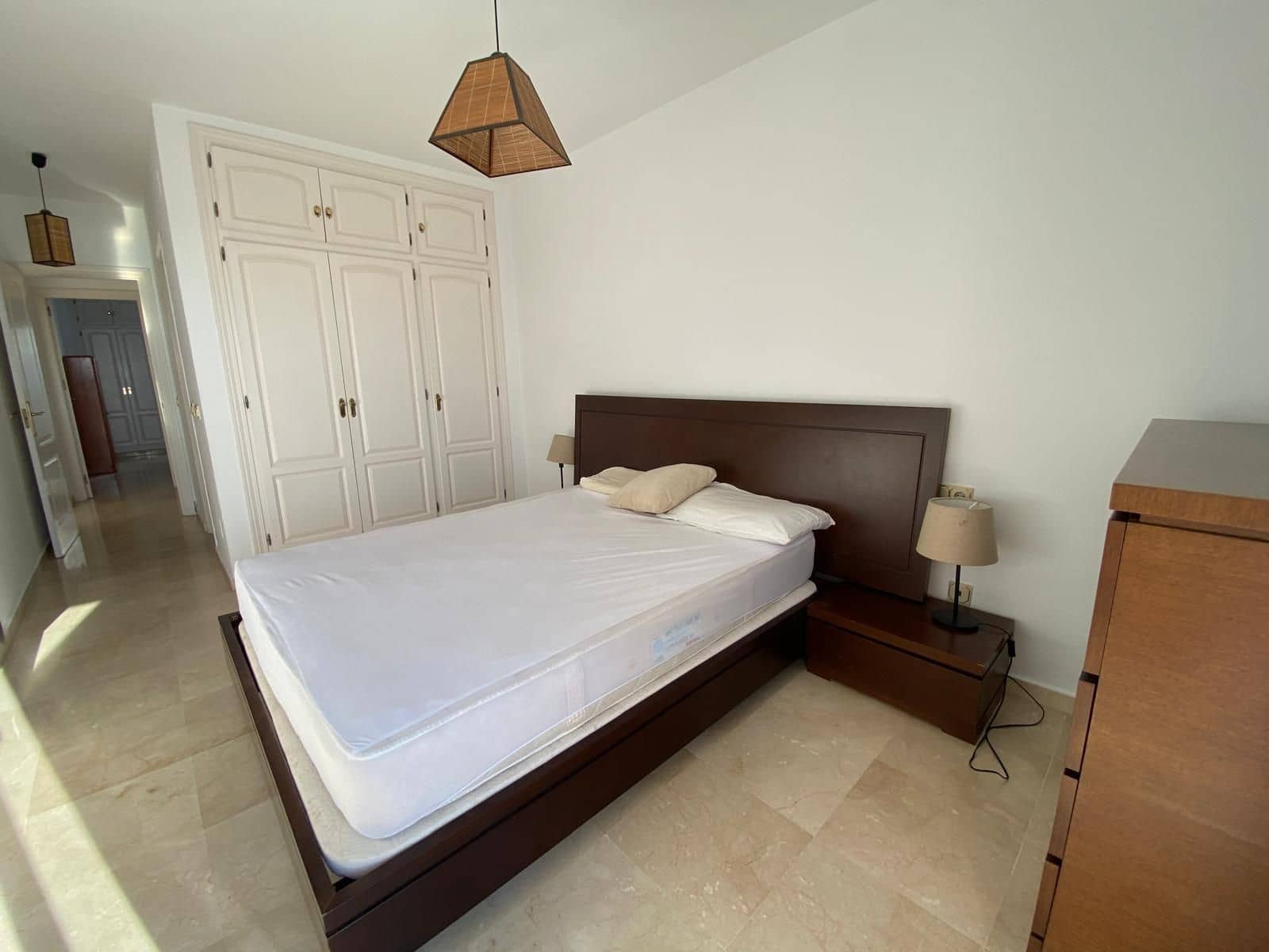 2 bedroom Penthouse for sale in Bel-Air - € 314,500 (Ref: 9497339)