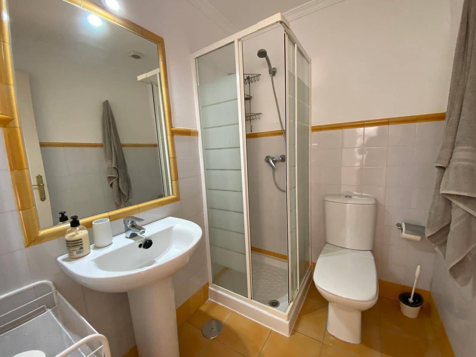 2 bedroom Penthouse for sale in Bel-Air - € 314,500 (Ref: 9497339)