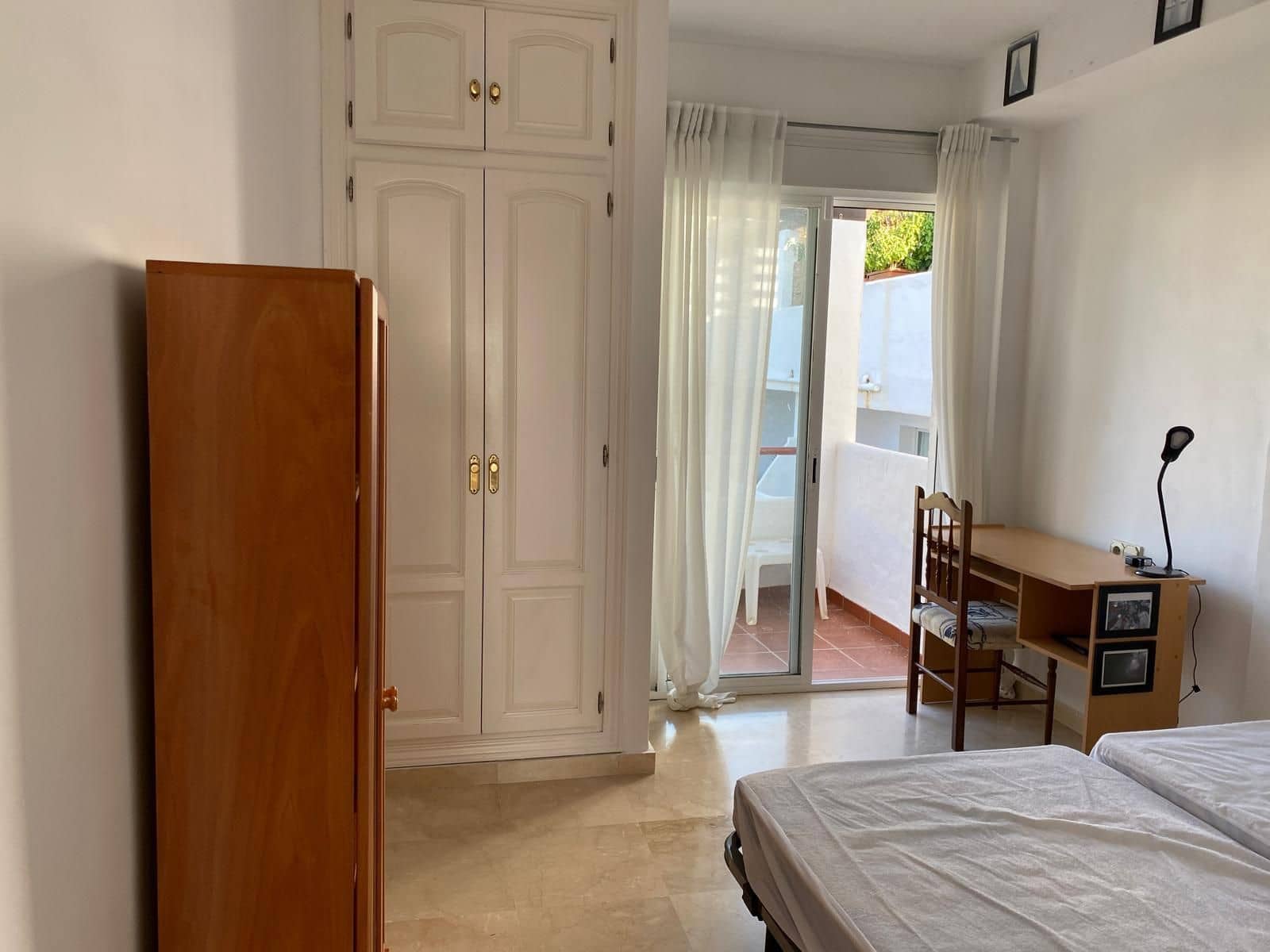 2 bedroom Penthouse for sale in Bel-Air - € 314,500 (Ref: 9497339)