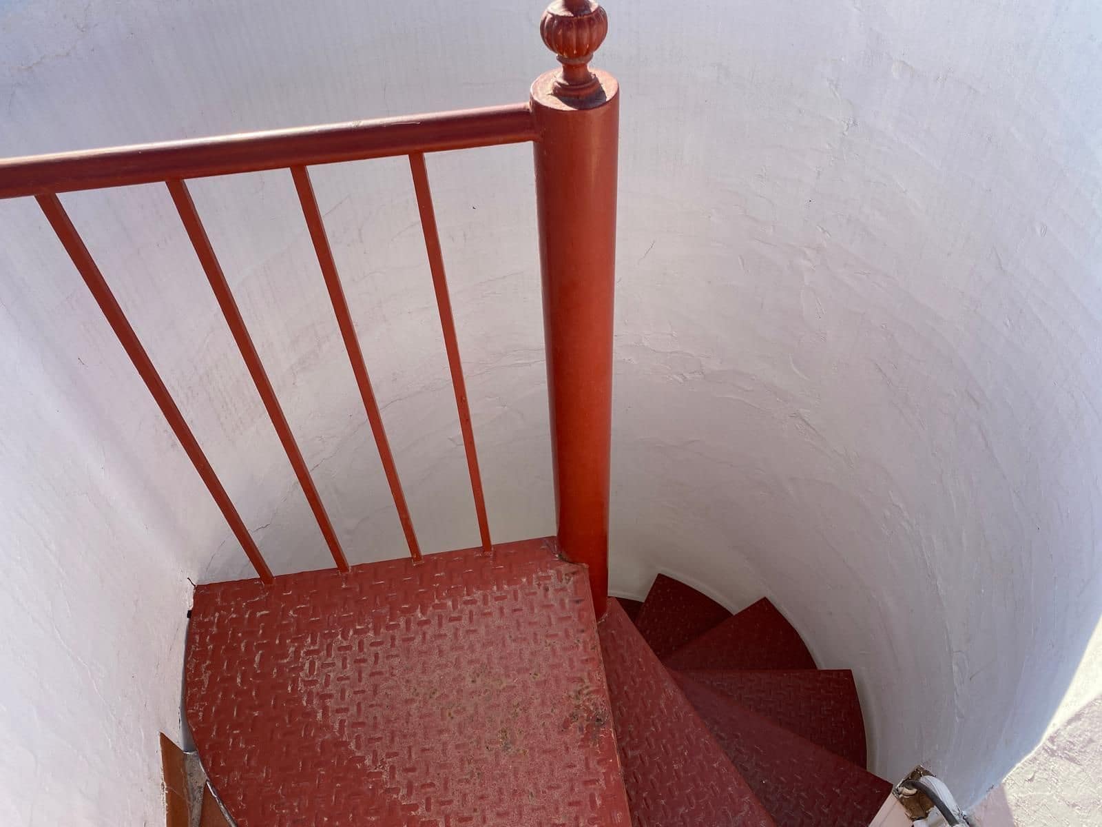 2 bedroom Penthouse for sale in Bel-Air - € 314,500 (Ref: 9497339)