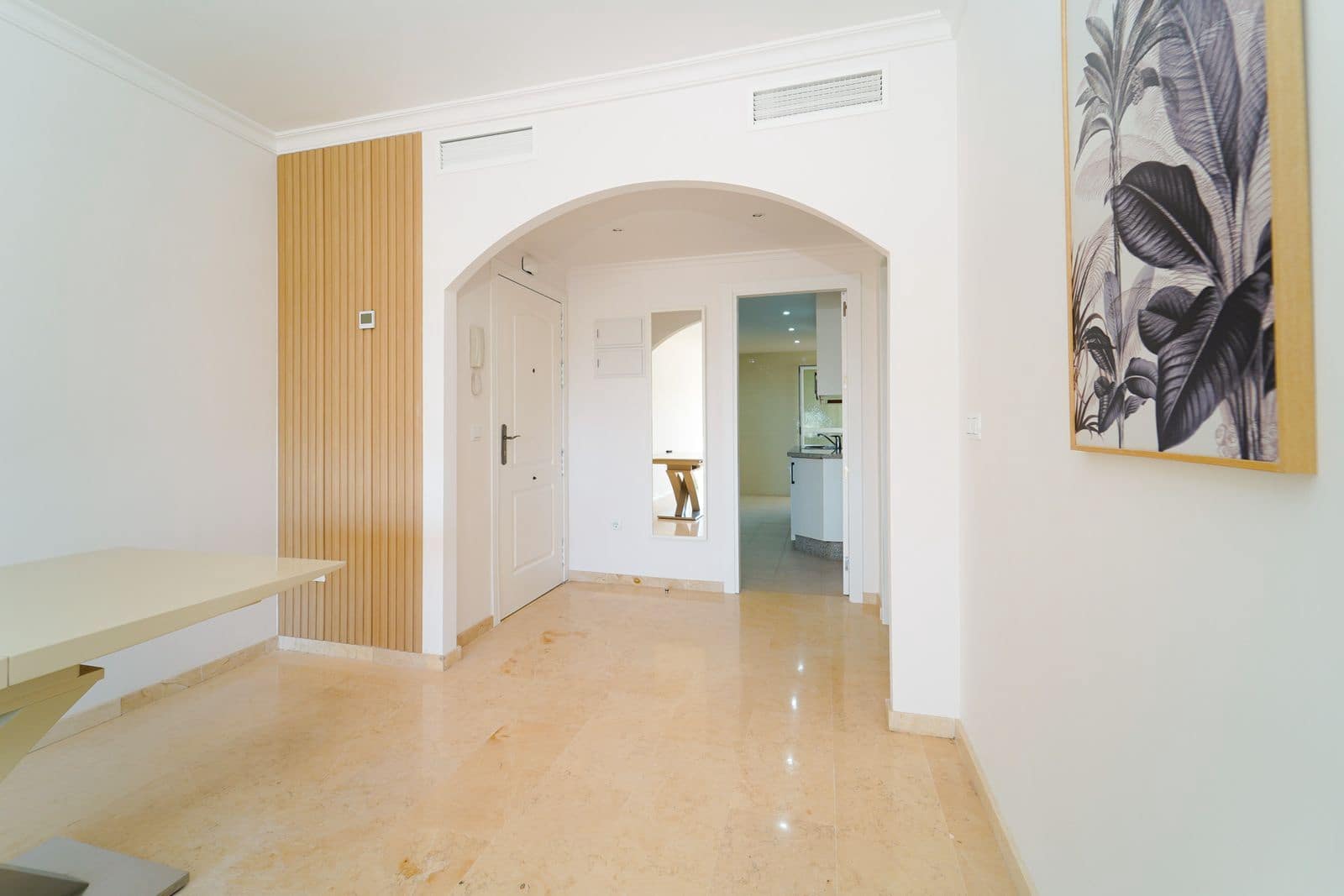 2 bedroom Penthouse for sale in Elviria - € 450,000 (Ref: 9497342)