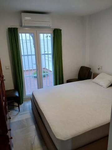 5 bedroom Apartment for sale in Estepona - € 795,000 (Ref: 9497345)