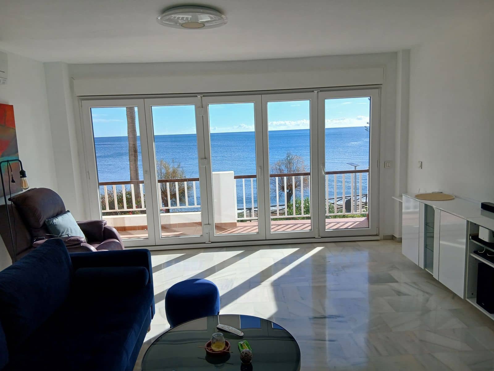 5 bedroom Apartment for sale in Estepona - € 795,000 (Ref: 9497345)