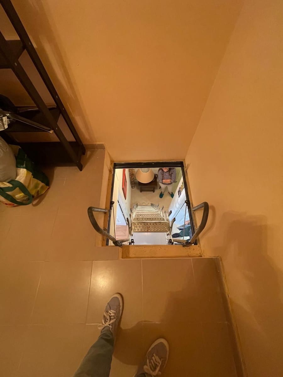 3 sypialnia Dom na sprzedaż w Benalmadena - 528 000 € (Ref: 9497346)