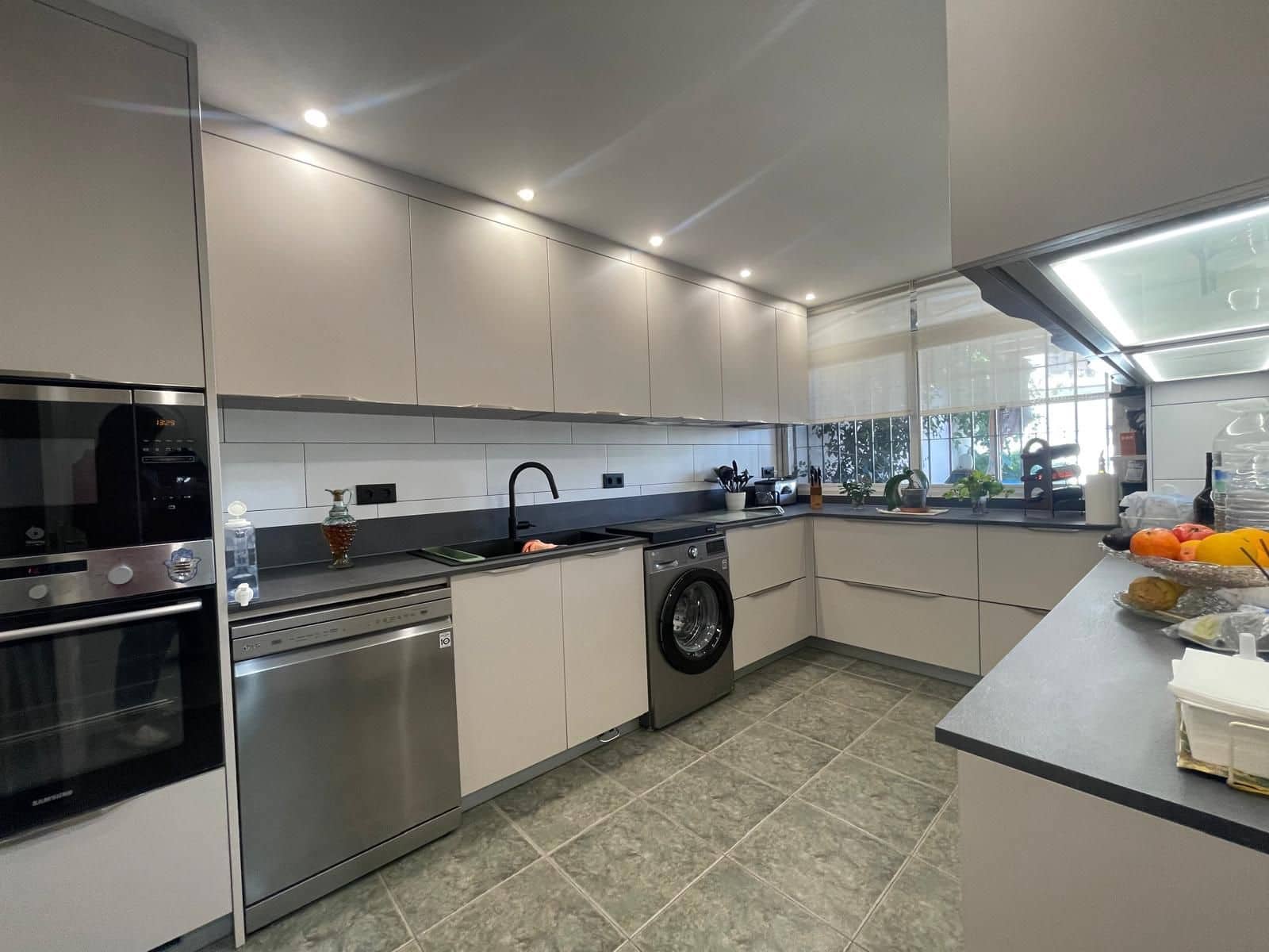 3 sypialnia Dom na sprzedaż w Benalmadena - 528 000 € (Ref: 9497346)