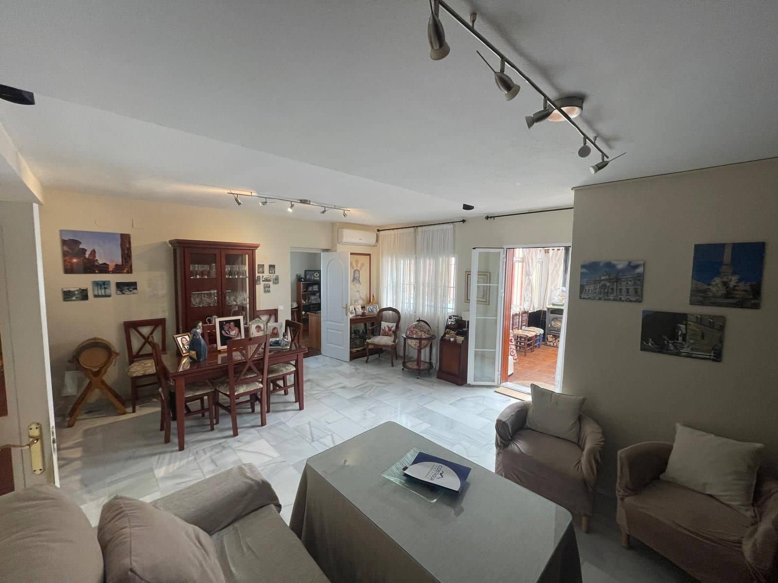 3 sypialnia Dom na sprzedaż w Benalmadena - 528 000 € (Ref: 9497346)