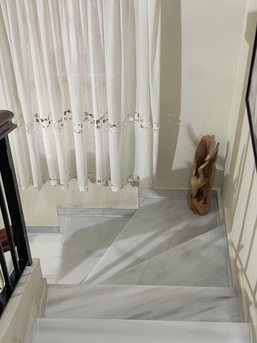 3 sypialnia Dom na sprzedaż w Benalmadena - 528 000 € (Ref: 9497346)