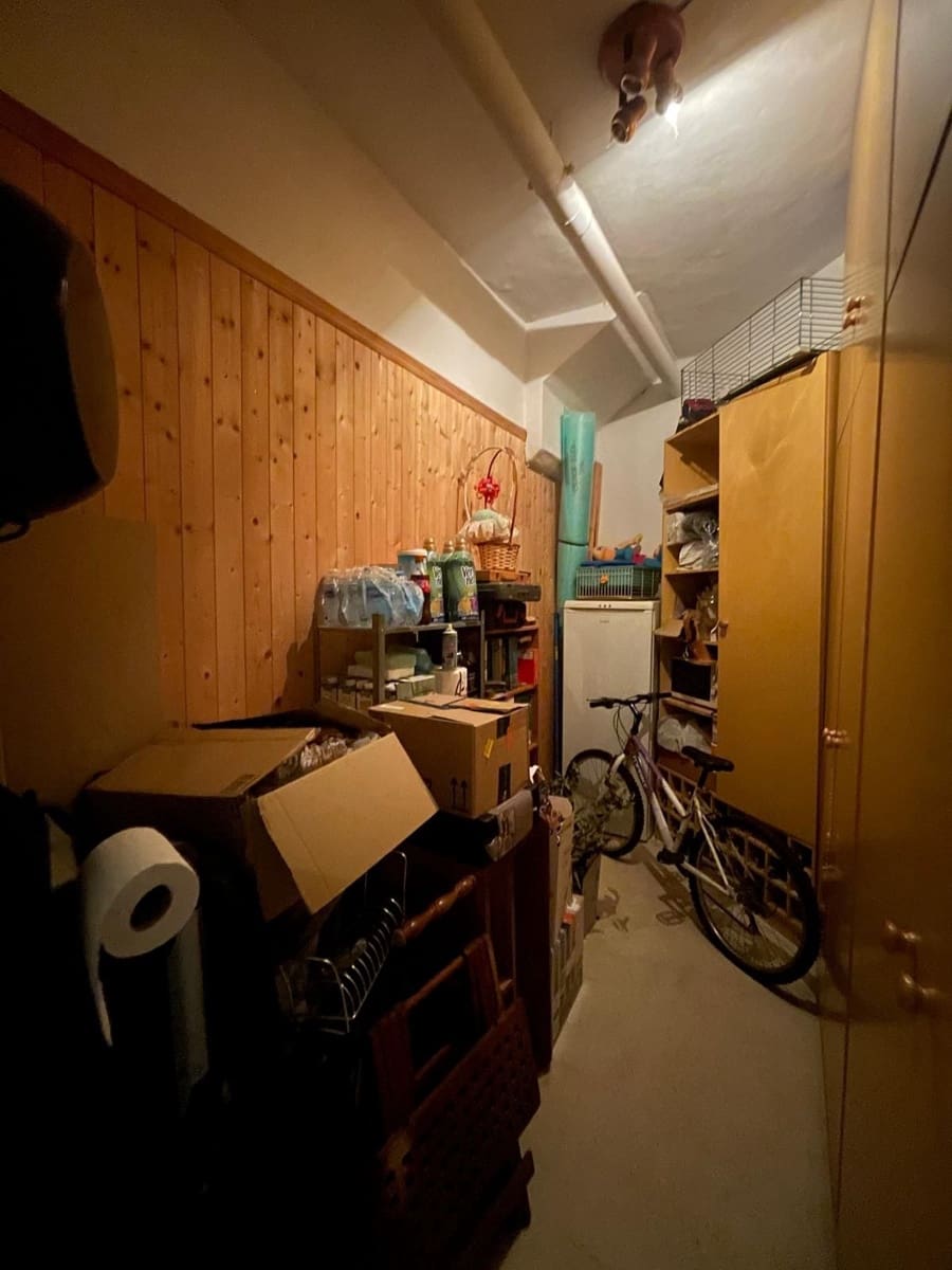 3 sypialnia Dom na sprzedaż w Benalmadena - 528 000 € (Ref: 9497346)