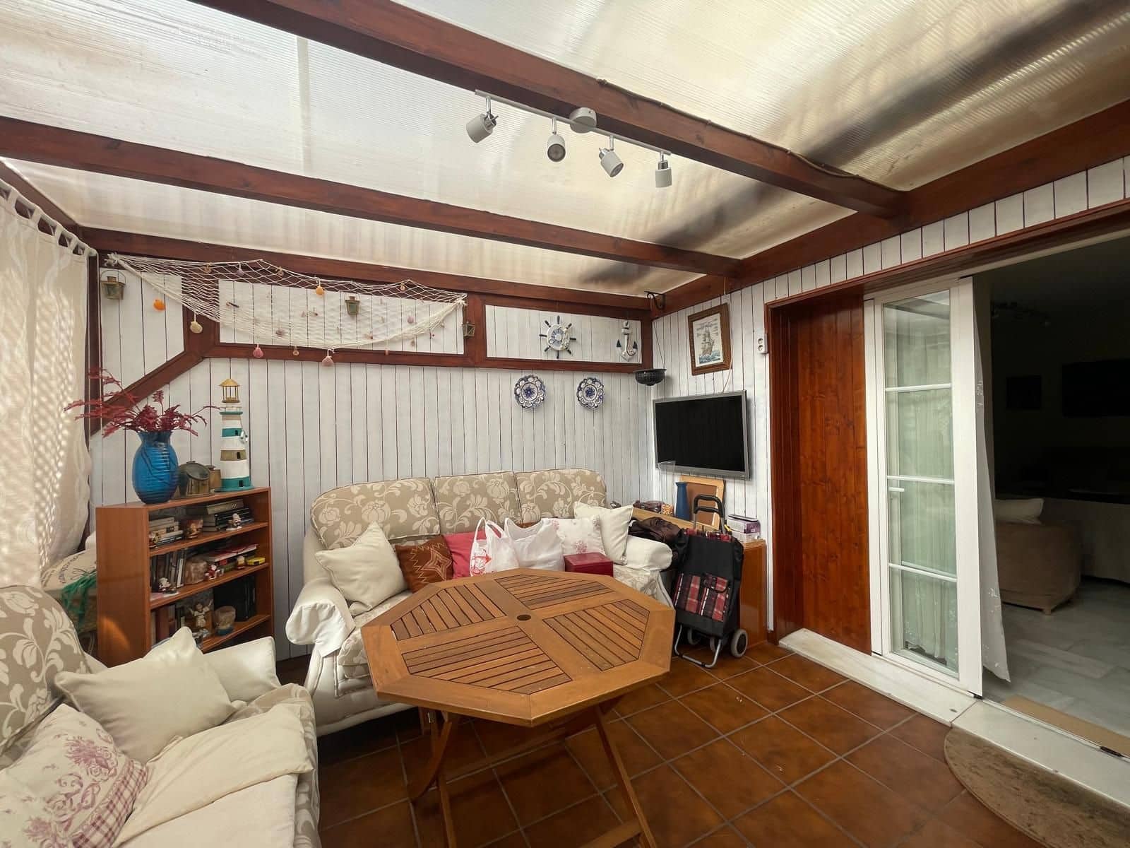 3 sypialnia Dom na sprzedaż w Benalmadena - 528 000 € (Ref: 9497346)