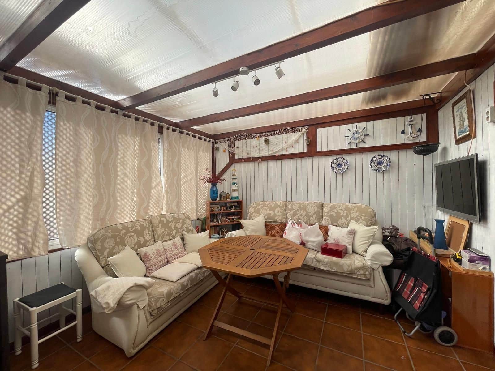 3 sypialnia Dom na sprzedaż w Benalmadena - 528 000 € (Ref: 9497346)