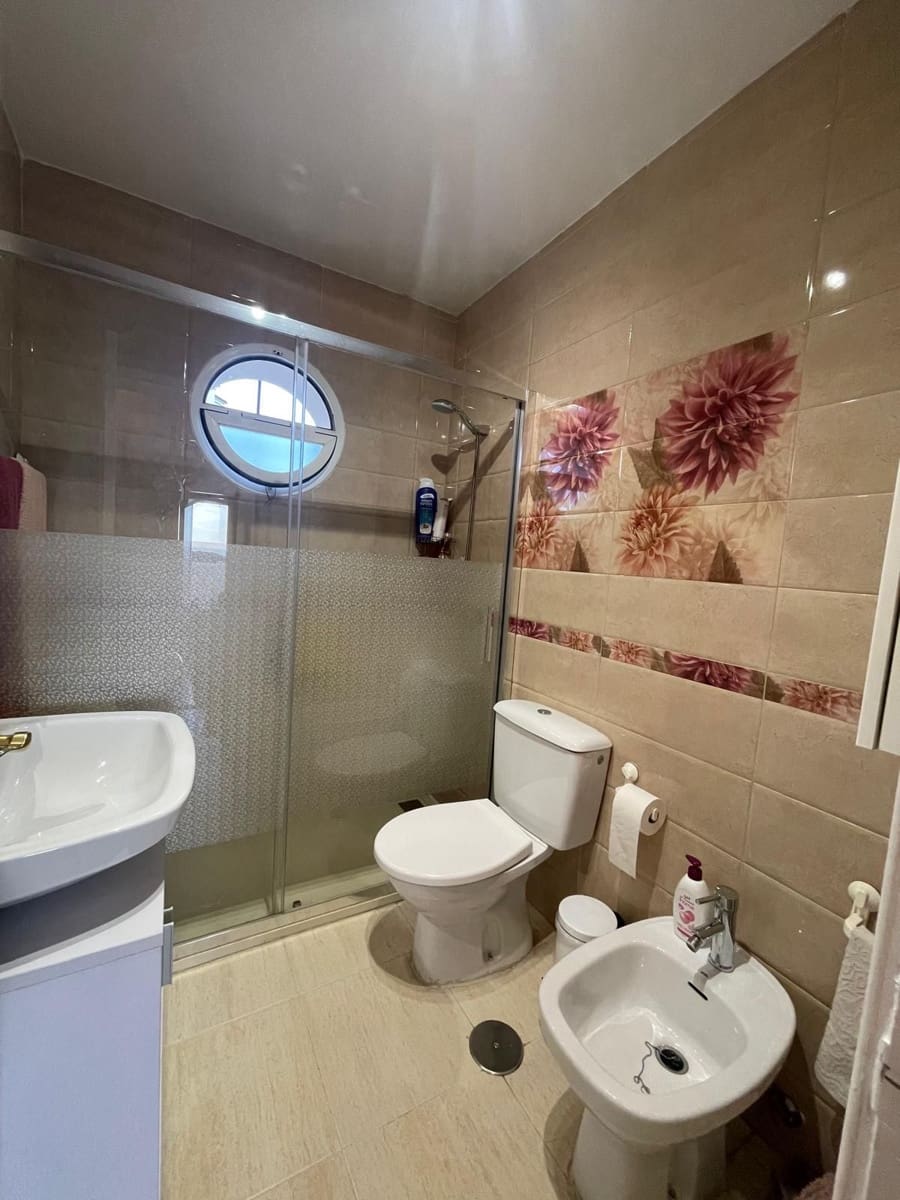 3 sypialnia Dom na sprzedaż w Benalmadena - 528 000 € (Ref: 9497346)