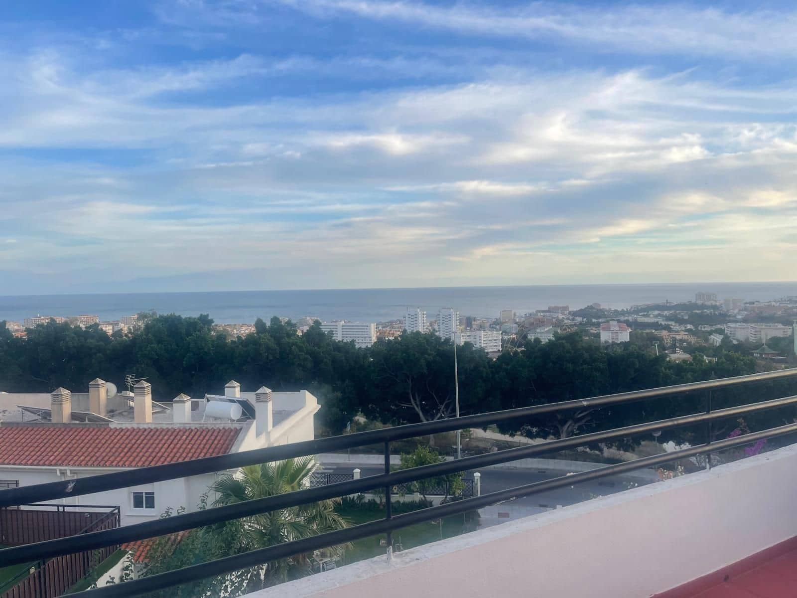 3 sypialnia Dom na sprzedaż w Benalmadena - 528 000 € (Ref: 9497346)