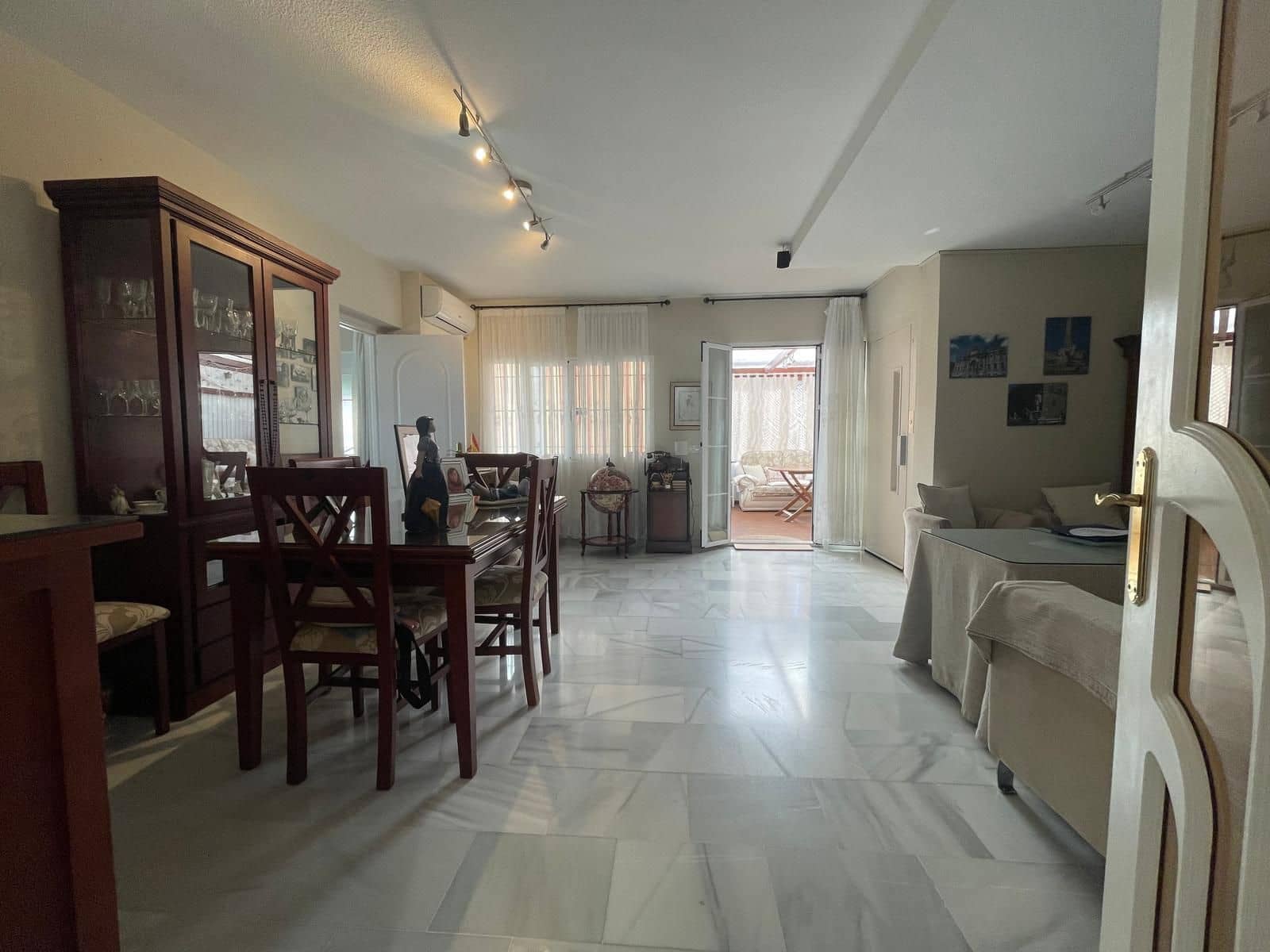 3 sypialnia Dom na sprzedaż w Benalmadena - 528 000 € (Ref: 9497346)
