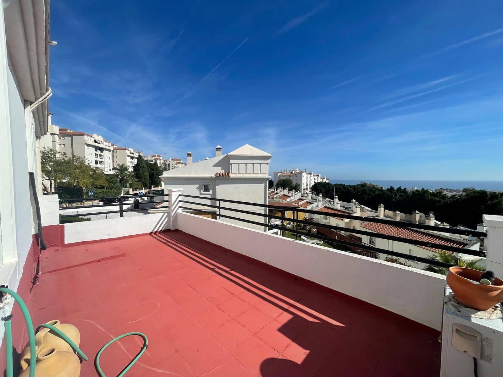 3 sypialnia Dom na sprzedaż w Benalmadena - 528 000 € (Ref: 9497346)