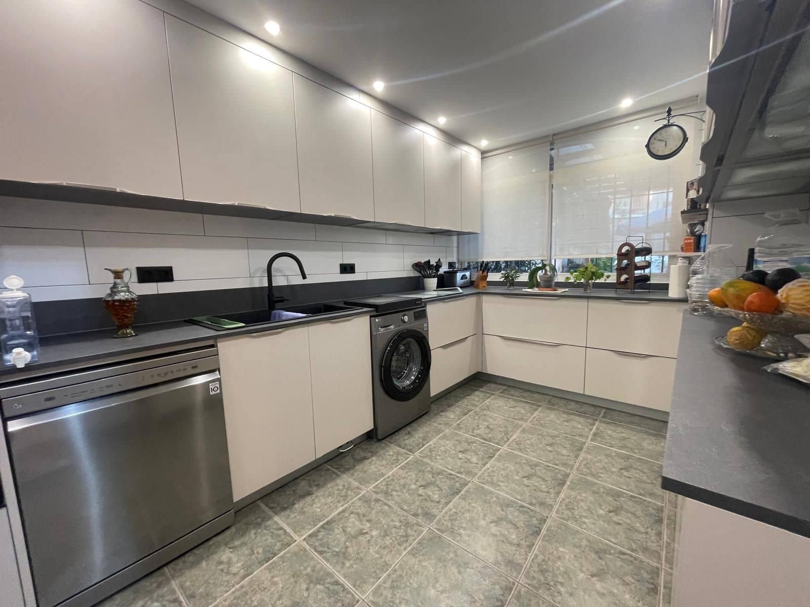 3 sypialnia Dom na sprzedaż w Benalmadena - 528 000 € (Ref: 9497346)