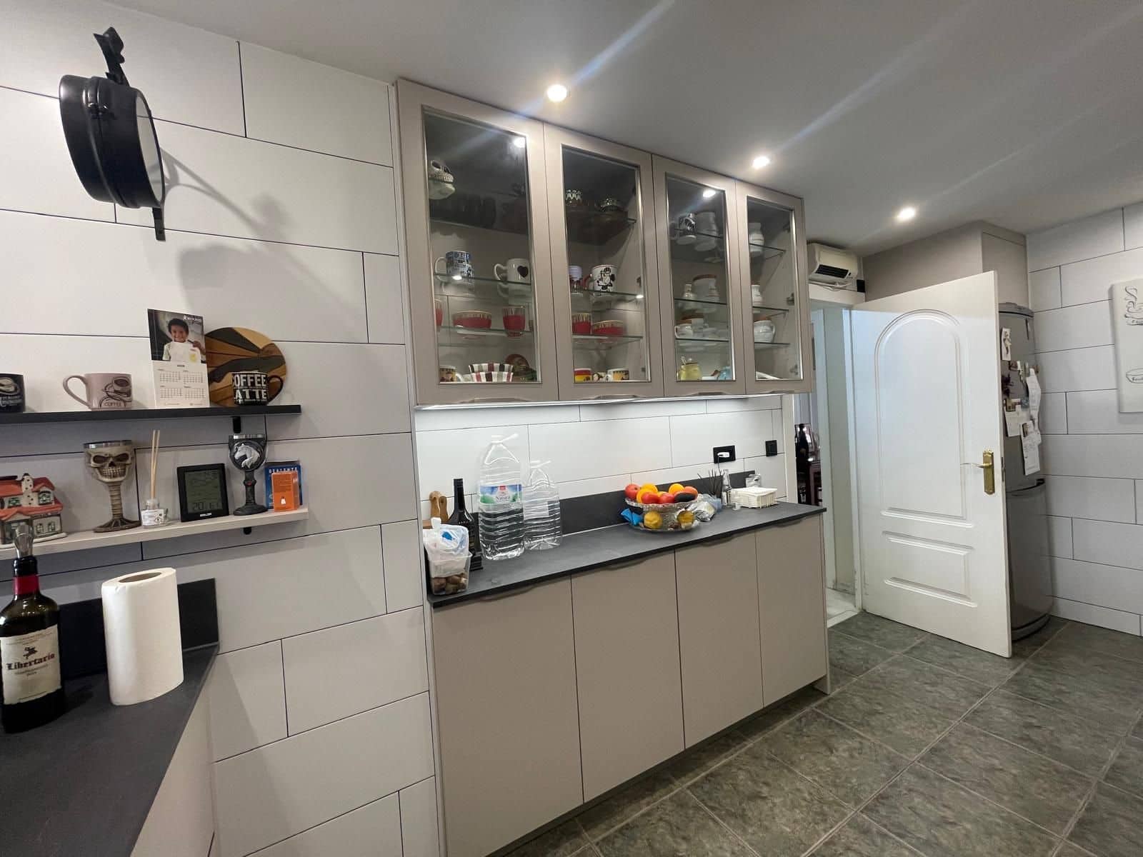 3 sypialnia Dom na sprzedaż w Benalmadena - 528 000 € (Ref: 9497346)