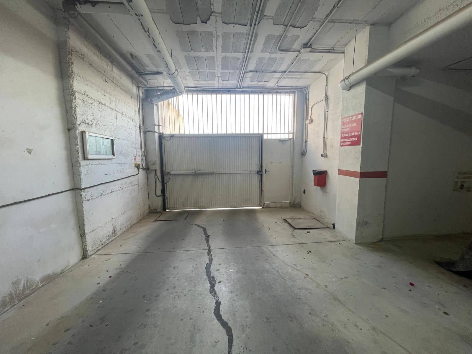 3 sypialnia Dom na sprzedaż w Benalmadena - 528 000 € (Ref: 9497346)