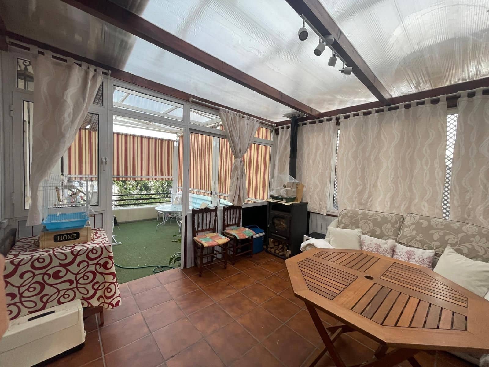 3 sypialnia Dom na sprzedaż w Benalmadena - 528 000 € (Ref: 9497346)