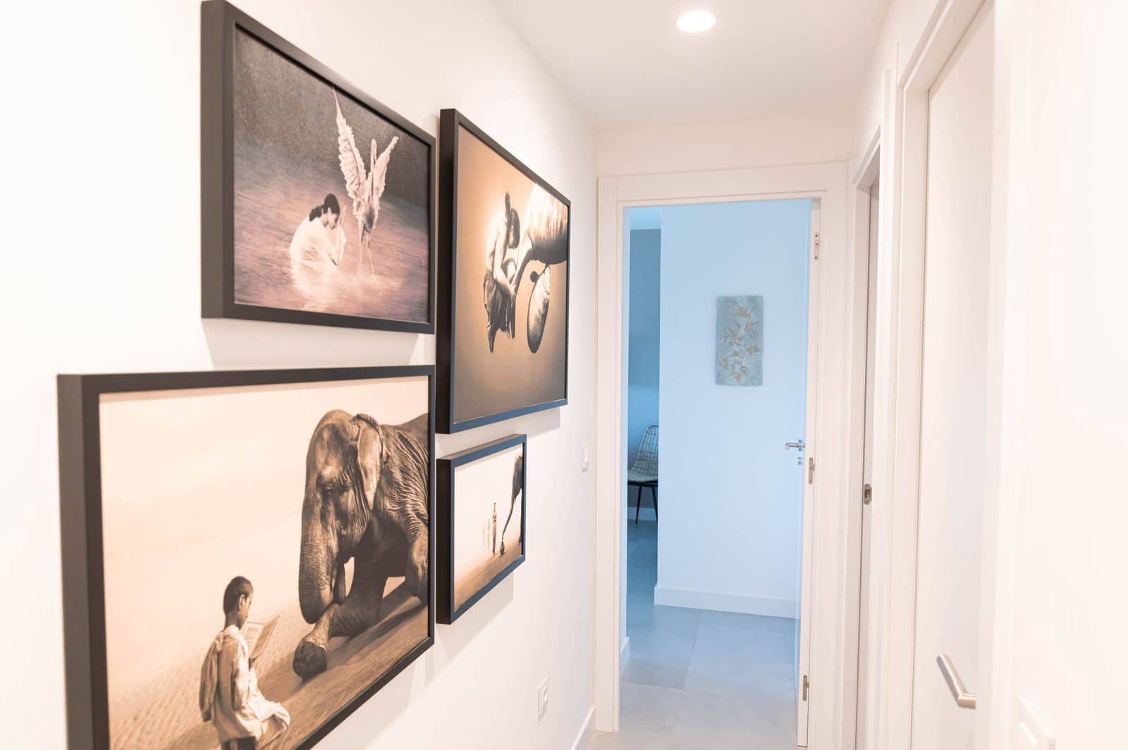 2 bedroom Apartment for sale in New Golden Mile - € 495,000 (Ref: 9497347)