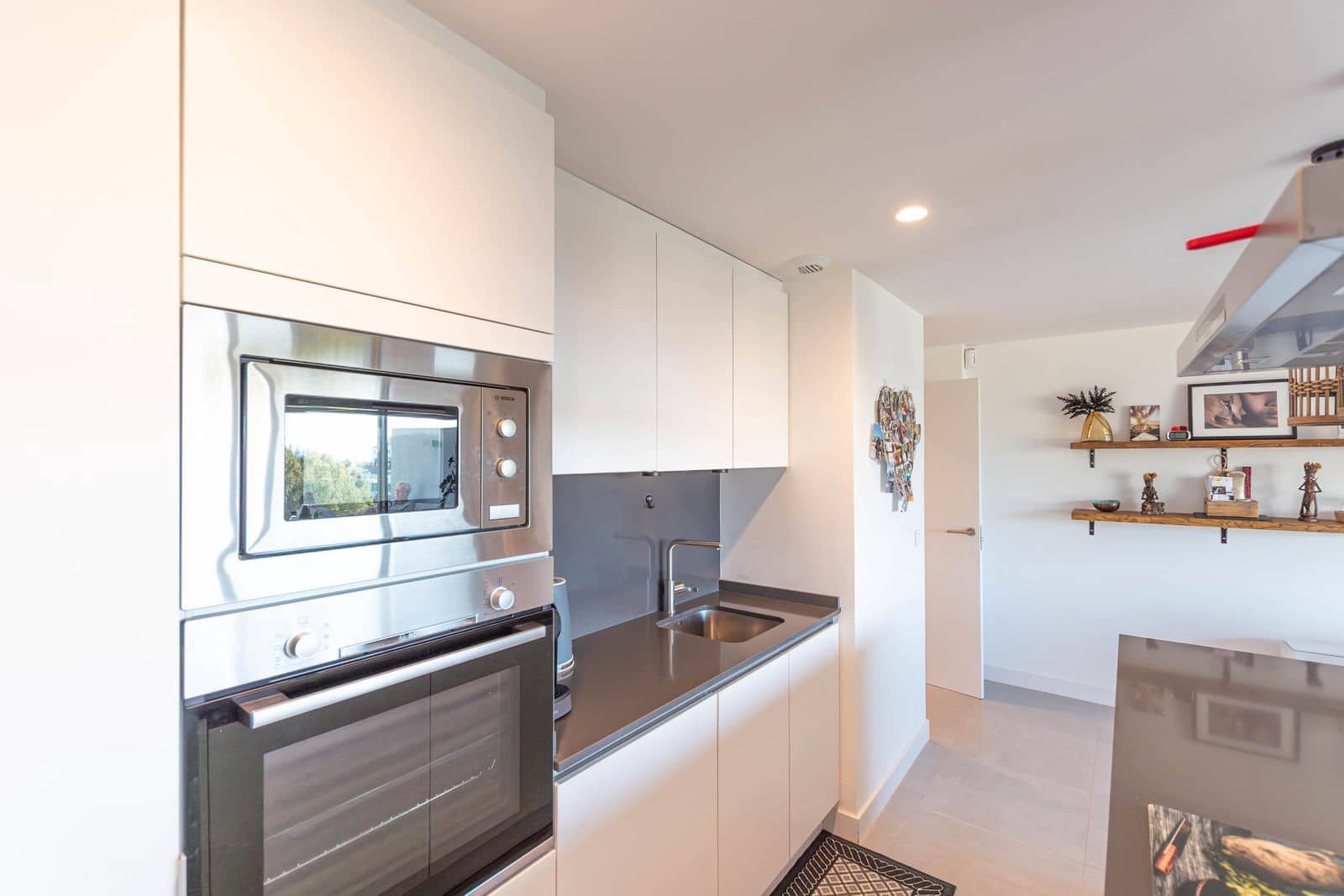 2 bedroom Apartment for sale in New Golden Mile - € 495,000 (Ref: 9497347)