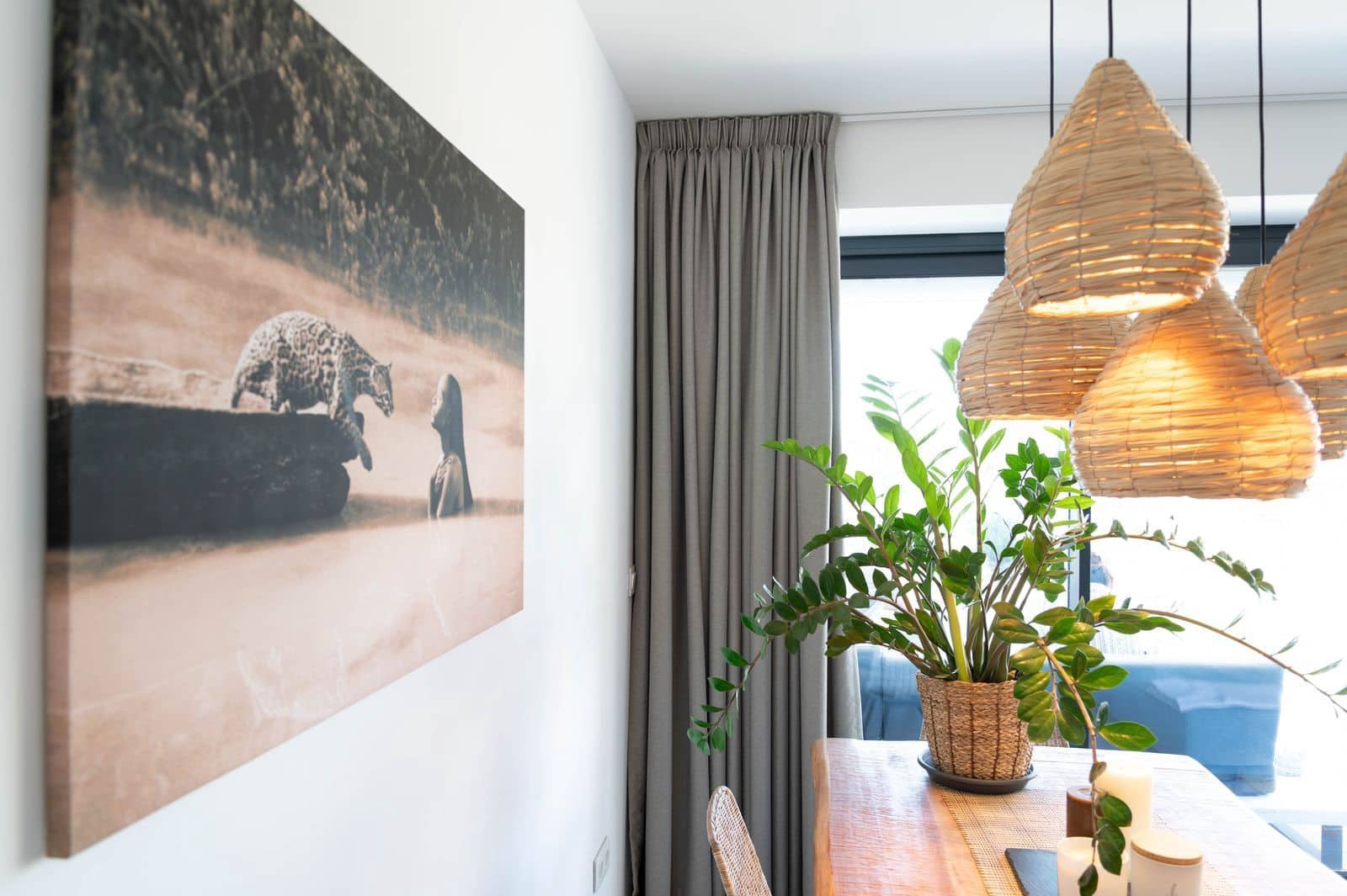 2 bedroom Apartment for sale in New Golden Mile - € 495,000 (Ref: 9497347)