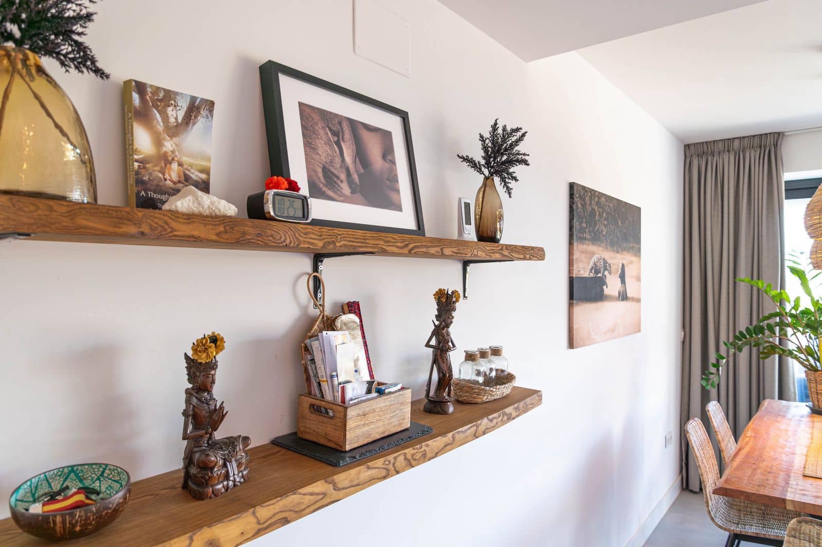 2 bedroom Apartment for sale in New Golden Mile - € 495,000 (Ref: 9497347)