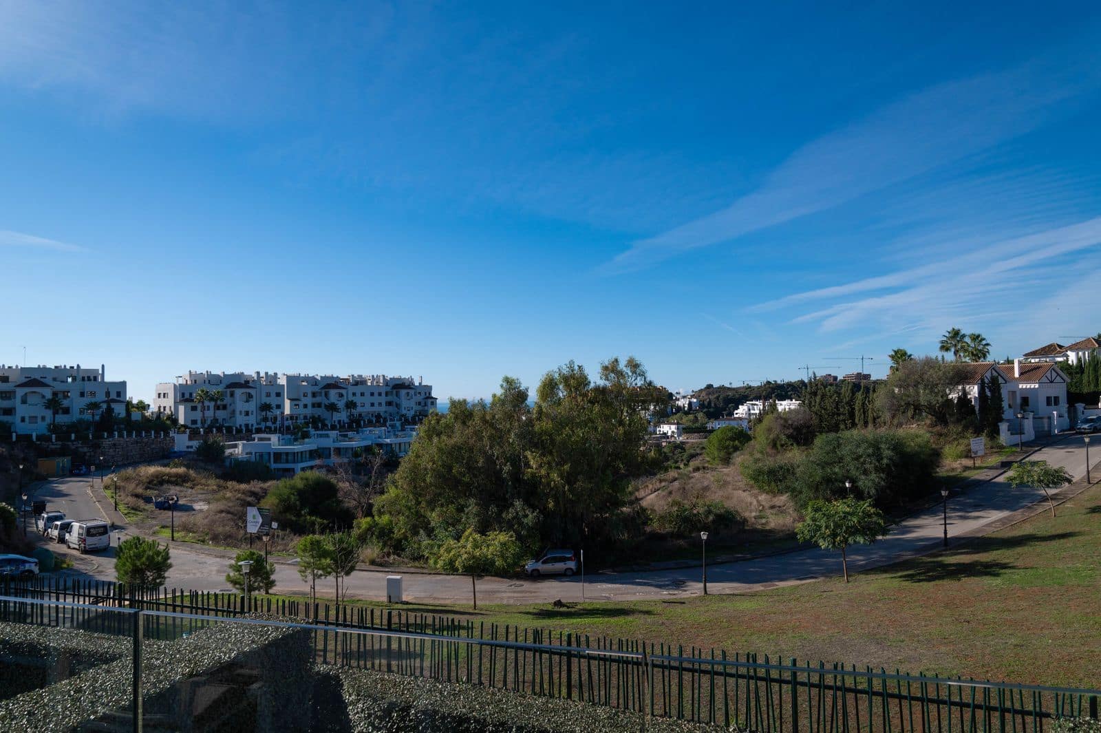 2 bedroom Apartment for sale in New Golden Mile - € 495,000 (Ref: 9497347)