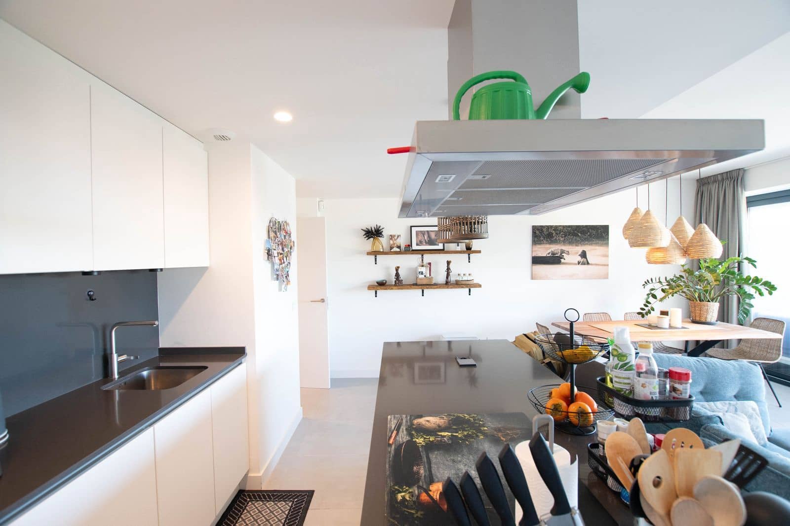 2 bedroom Apartment for sale in New Golden Mile - € 495,000 (Ref: 9497347)