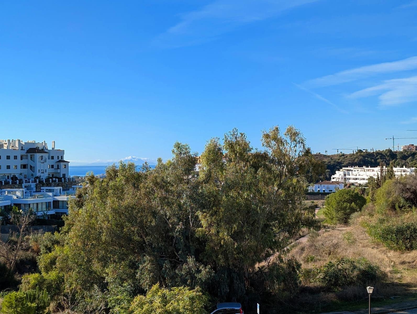 2 bedroom Apartment for sale in New Golden Mile - € 495,000 (Ref: 9497347)