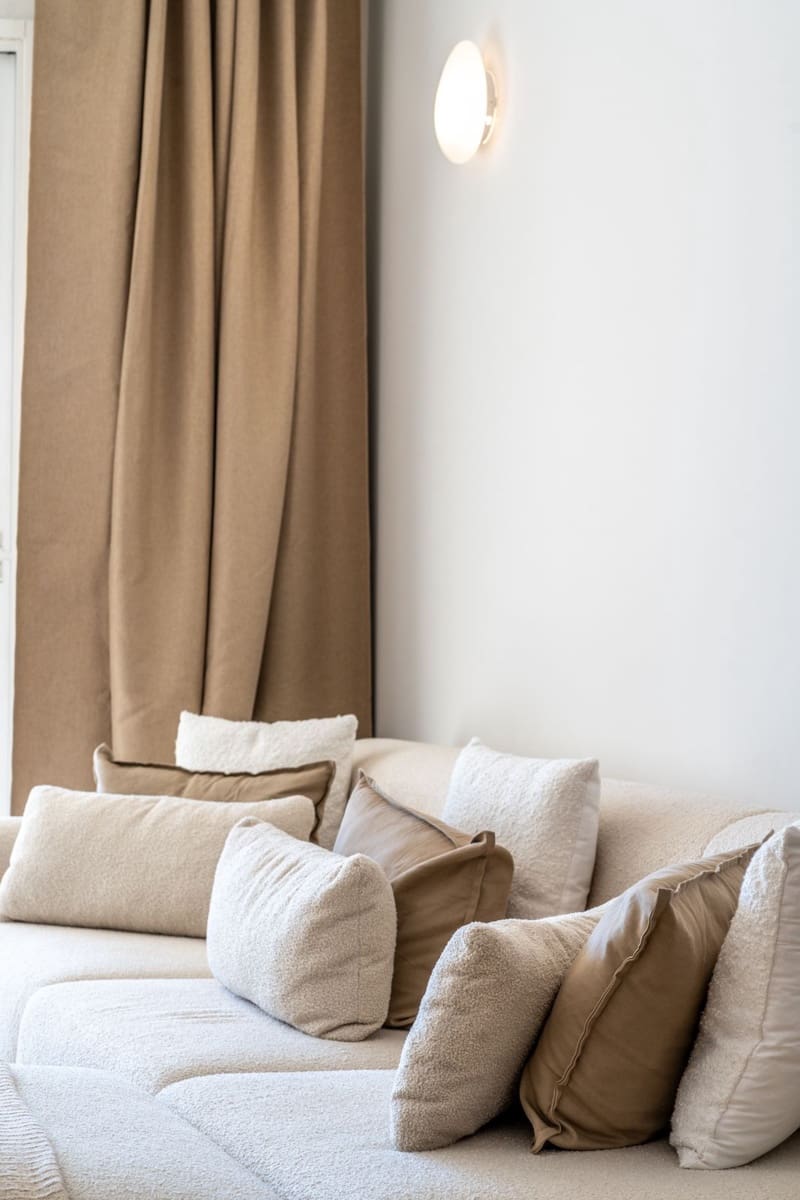 2 bedroom Apartment for sale in La Quinta - € 414,500 (Ref: 9497352)