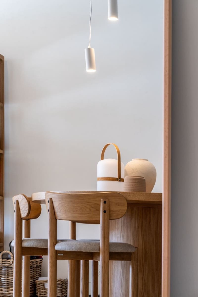 2 bedroom Apartment for sale in La Quinta - € 414,500 (Ref: 9497352)