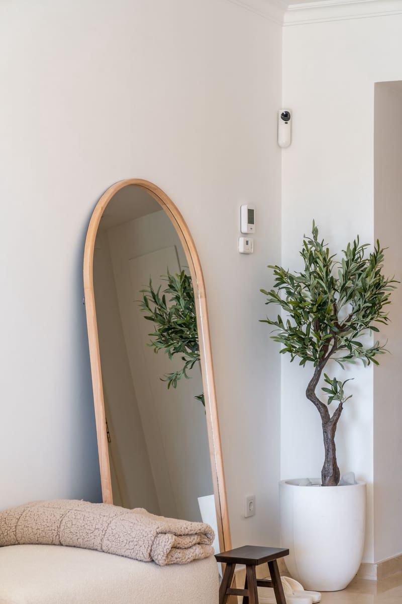 2 bedroom Apartment for sale in La Quinta - € 414,500 (Ref: 9497352)