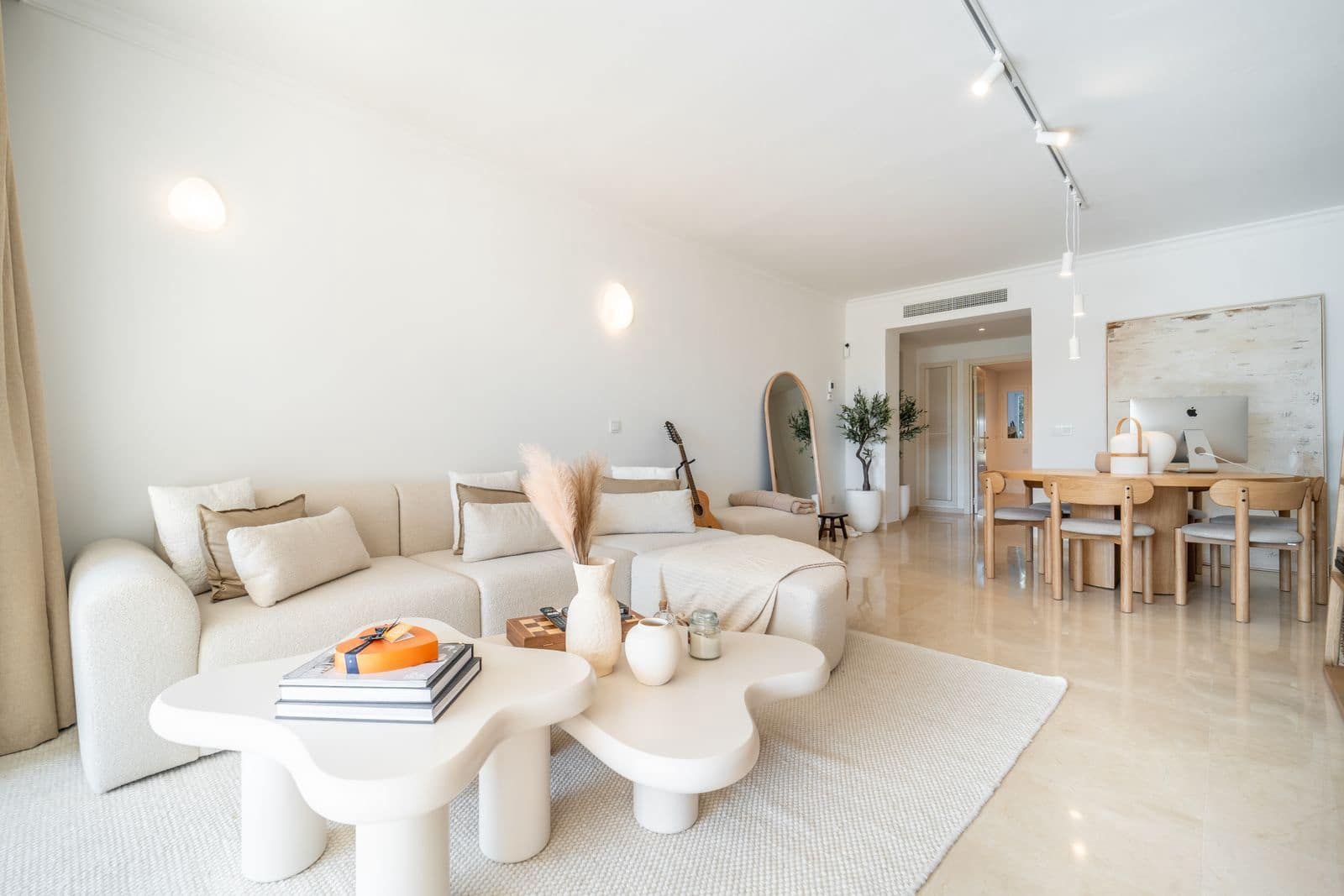 2 bedroom Apartment for sale in La Quinta - € 414,500 (Ref: 9497352)