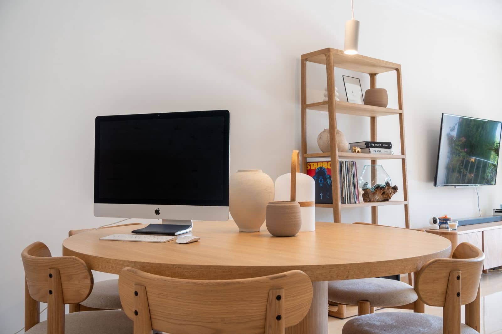 2 bedroom Apartment for sale in La Quinta - € 414,500 (Ref: 9497352)